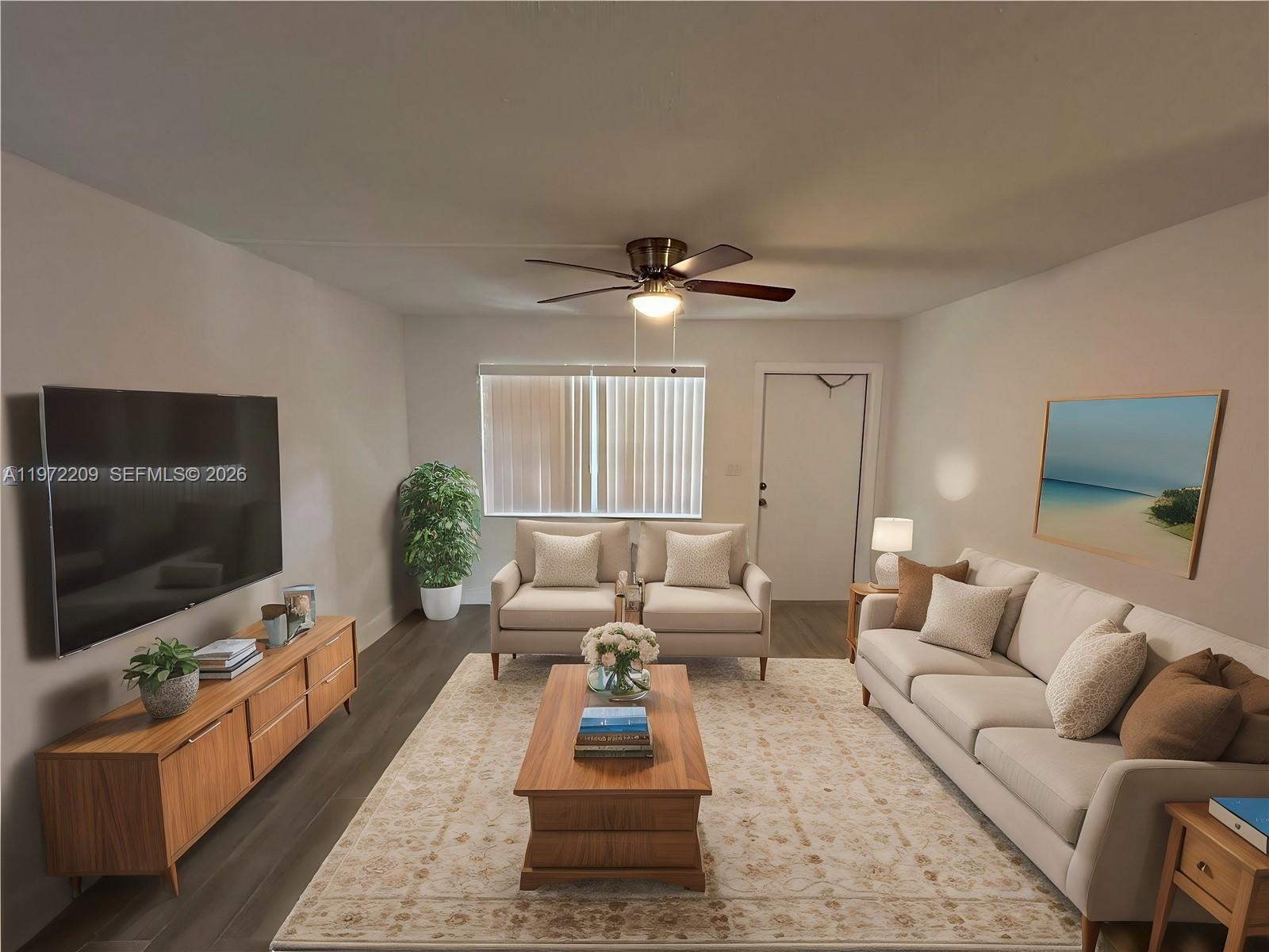 Homes for sale in Dania Beach, FL | 17 Ne 2nd Ave #108, Dania Beach, FL 33004 | MLS# A11972209