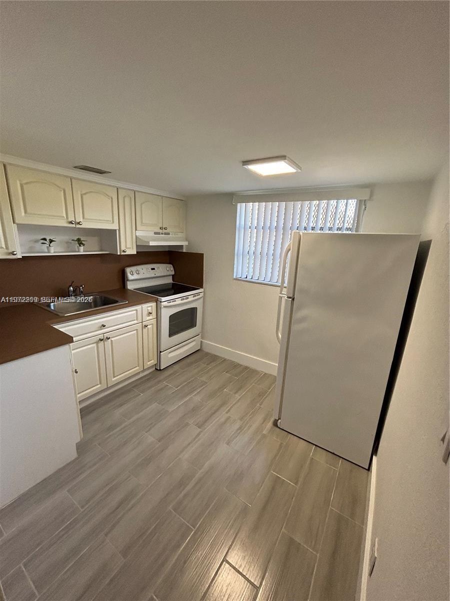 Homes for sale in Dania Beach, FL | 17 Ne 2Nd Ave #108, Dania Beach, FL 33004 | MLS# A11972209