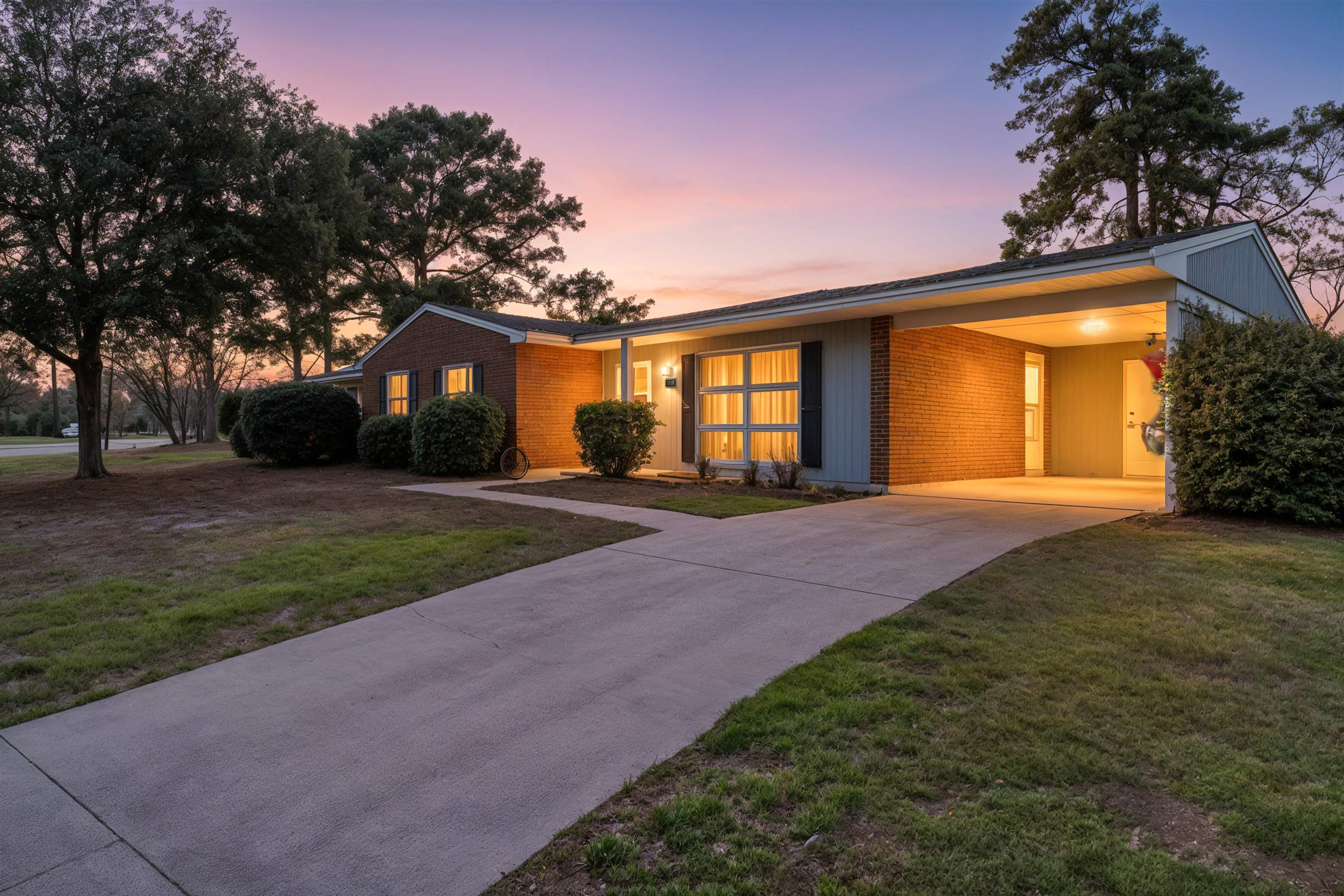 3530 Hummingbird St. UNIT N/A Myrtle Beach, SC 29577