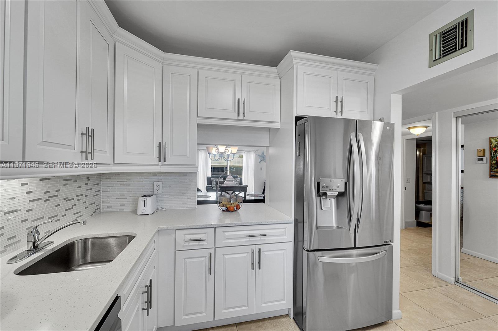 Oriole Gardens Two 60 Con