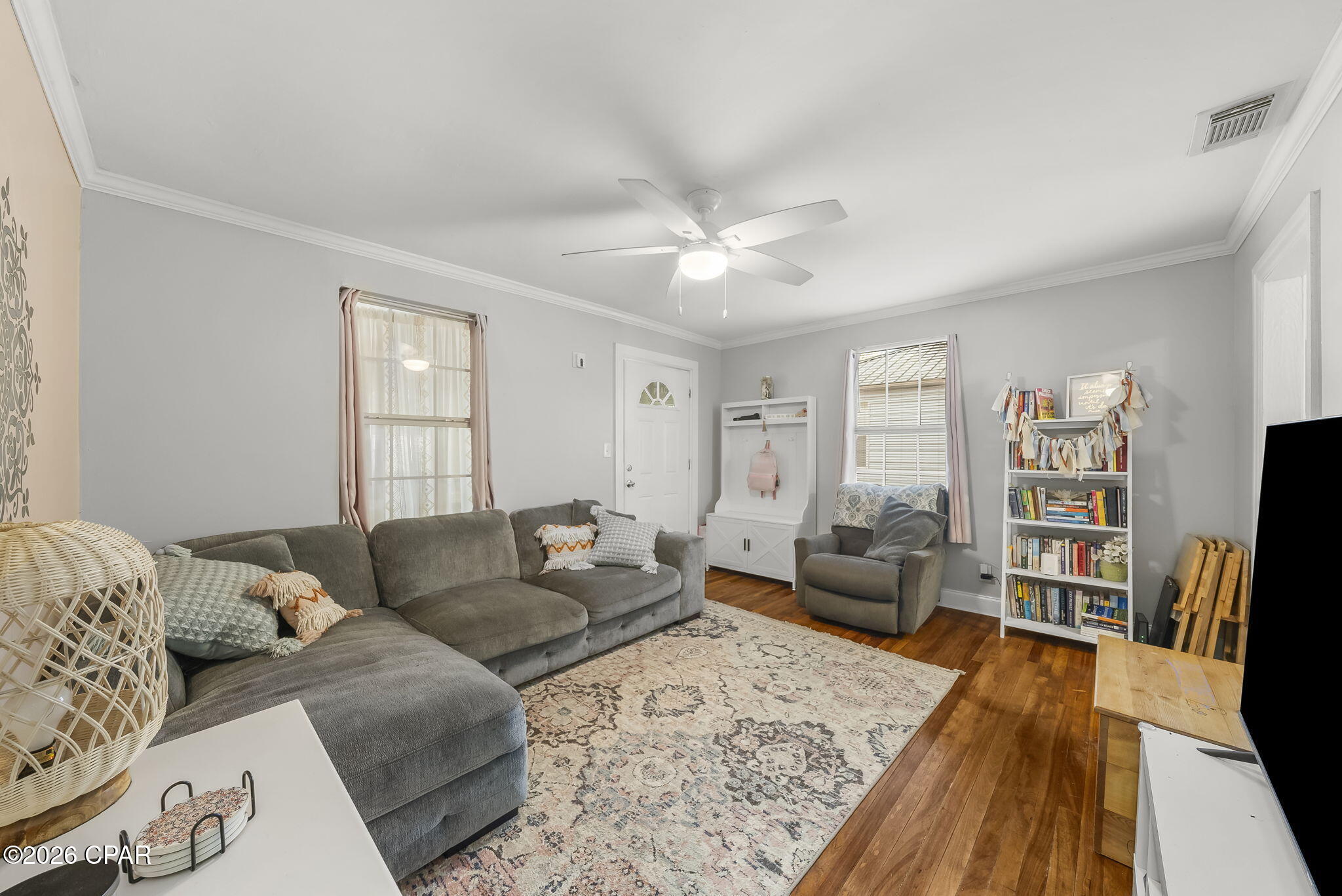 Image 12 For 1724 Alabama Avenue