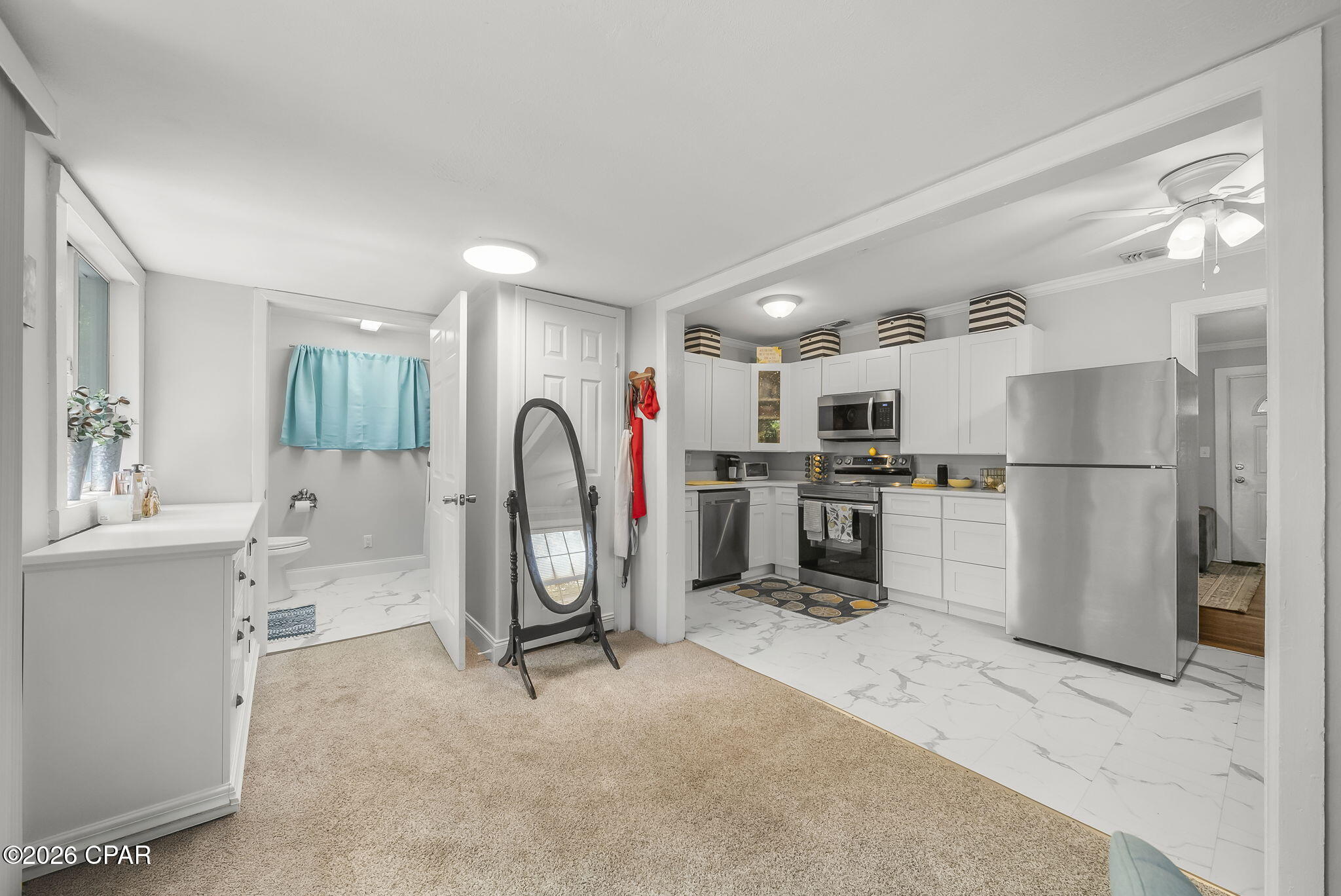 Image 14 For 1724 Alabama Avenue