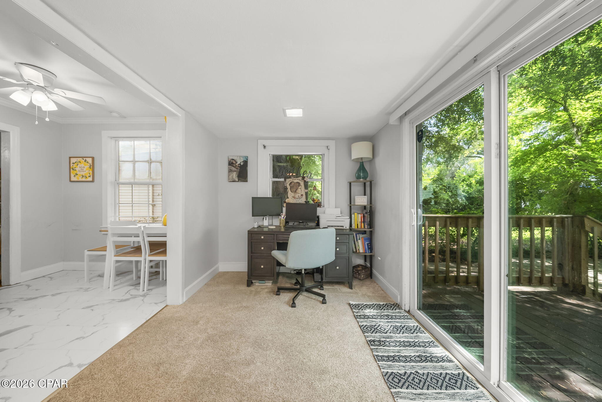 Image 15 For 1724 Alabama Avenue