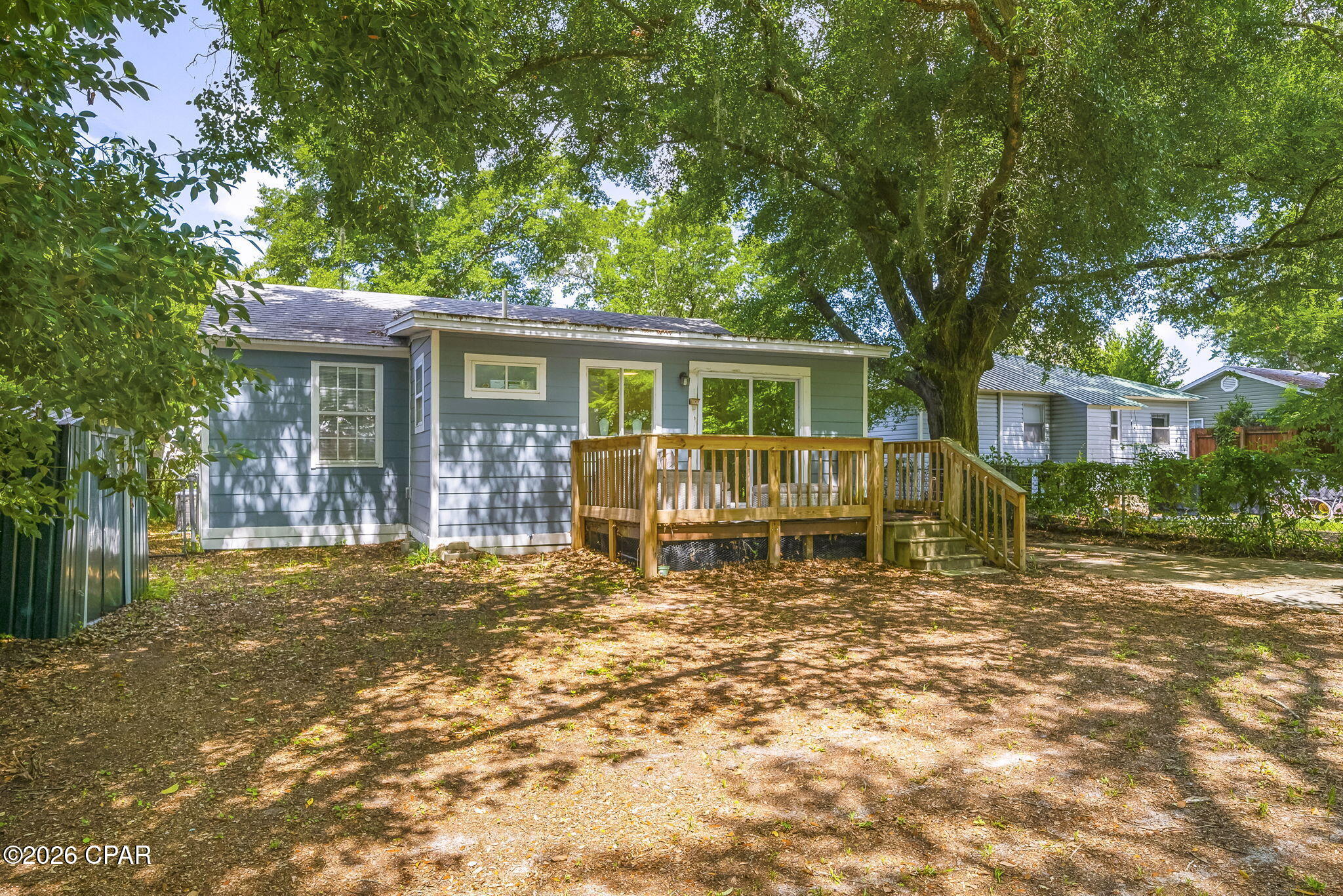 Image 24 For 1724 Alabama Avenue