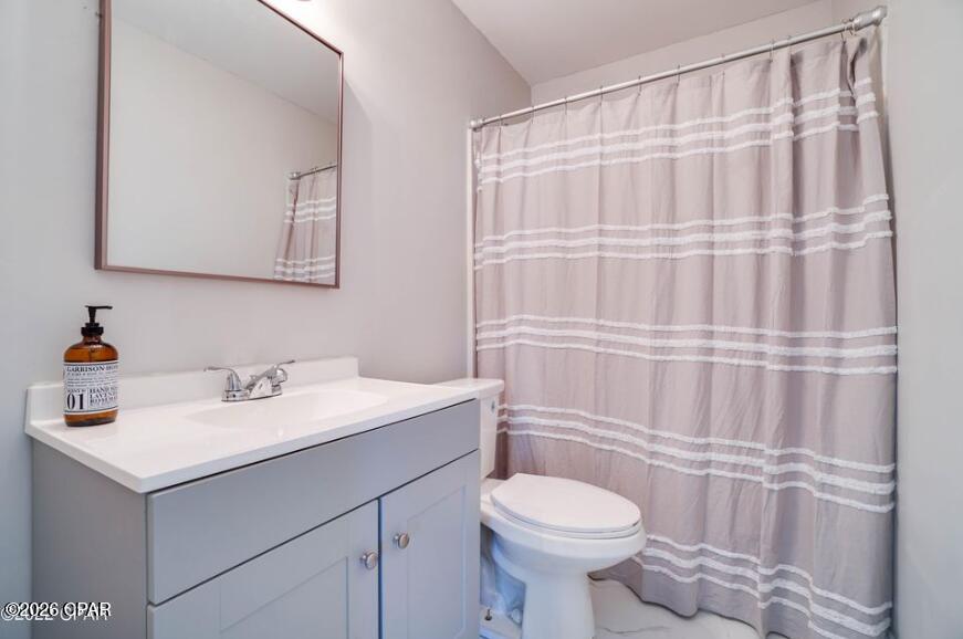 Image 9 For 1724 Alabama Avenue