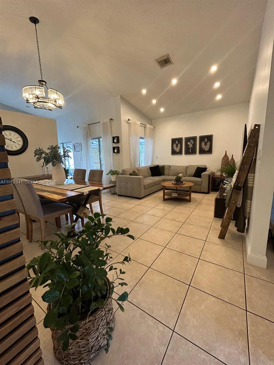 Gateland Residential Plat