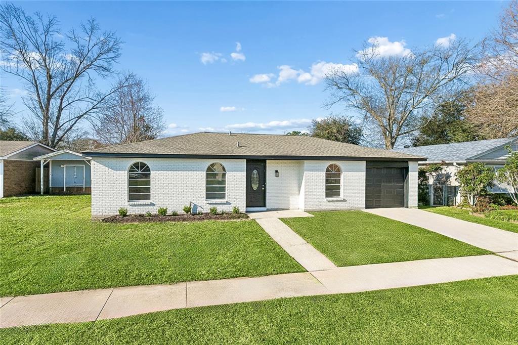 Homes for sale in La Place, LA | 388 Hester Dr, La Place, LA 70068 | MLS# 2544734