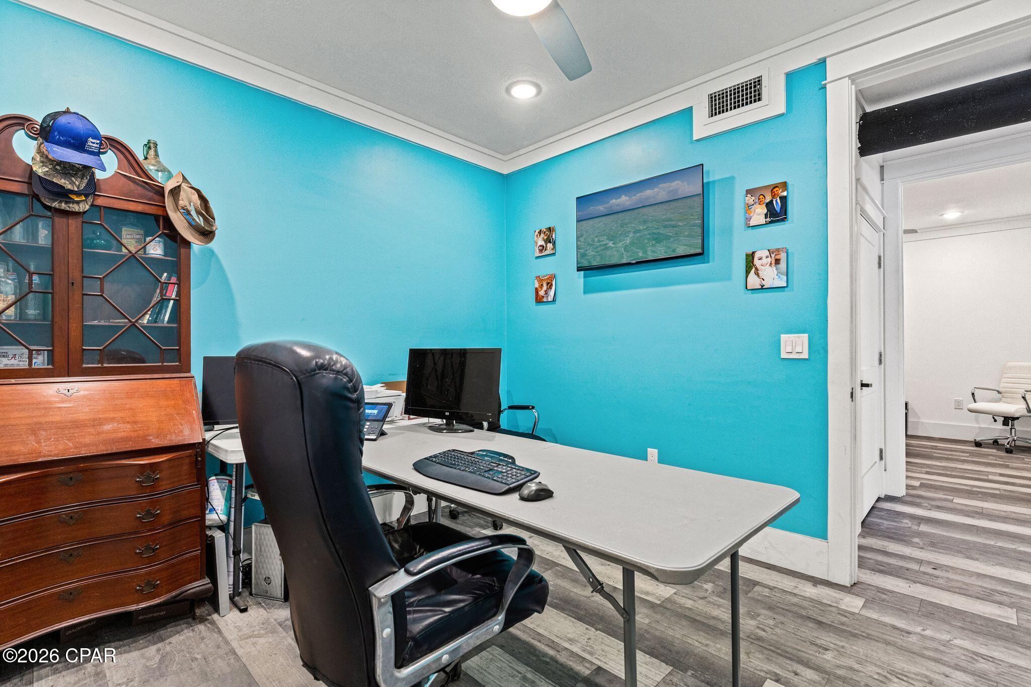 Image 10 For 2532 Joan Avenue