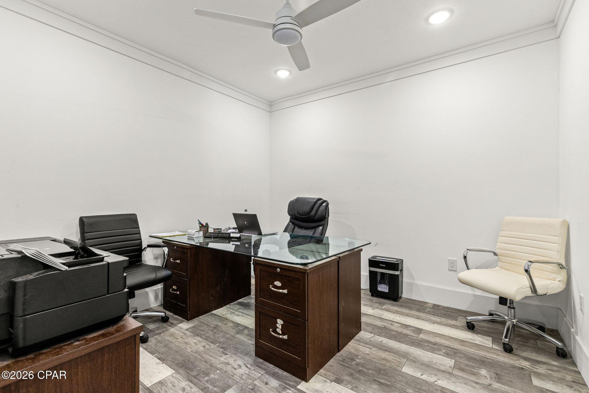 Image 11 For 2532 Joan Avenue