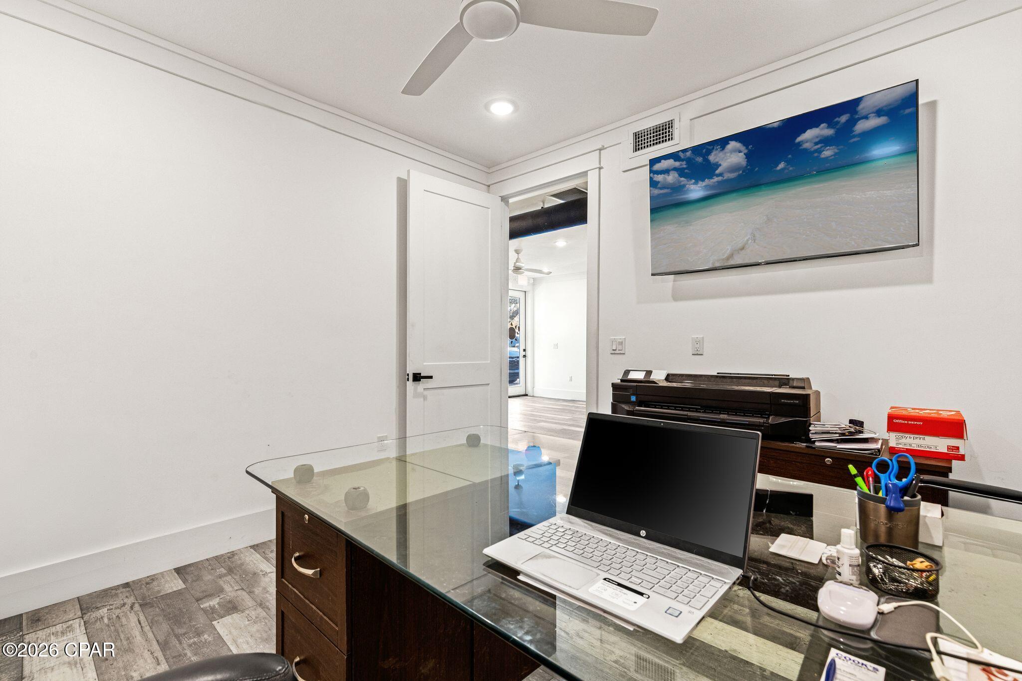 Image 12 For 2532 Joan Avenue