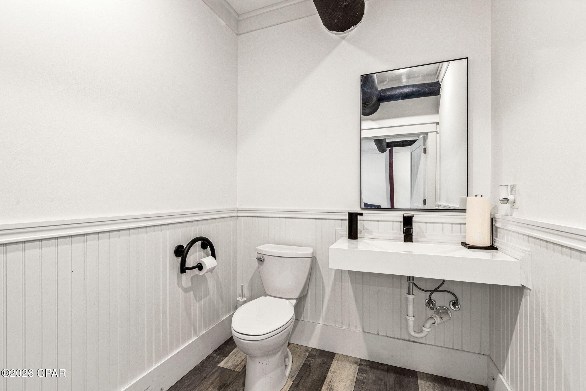 Image 13 For 2532 Joan Avenue