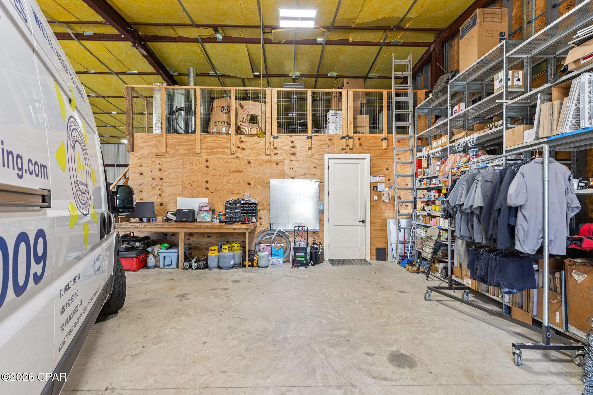 Image 14 For 2532 Joan Avenue