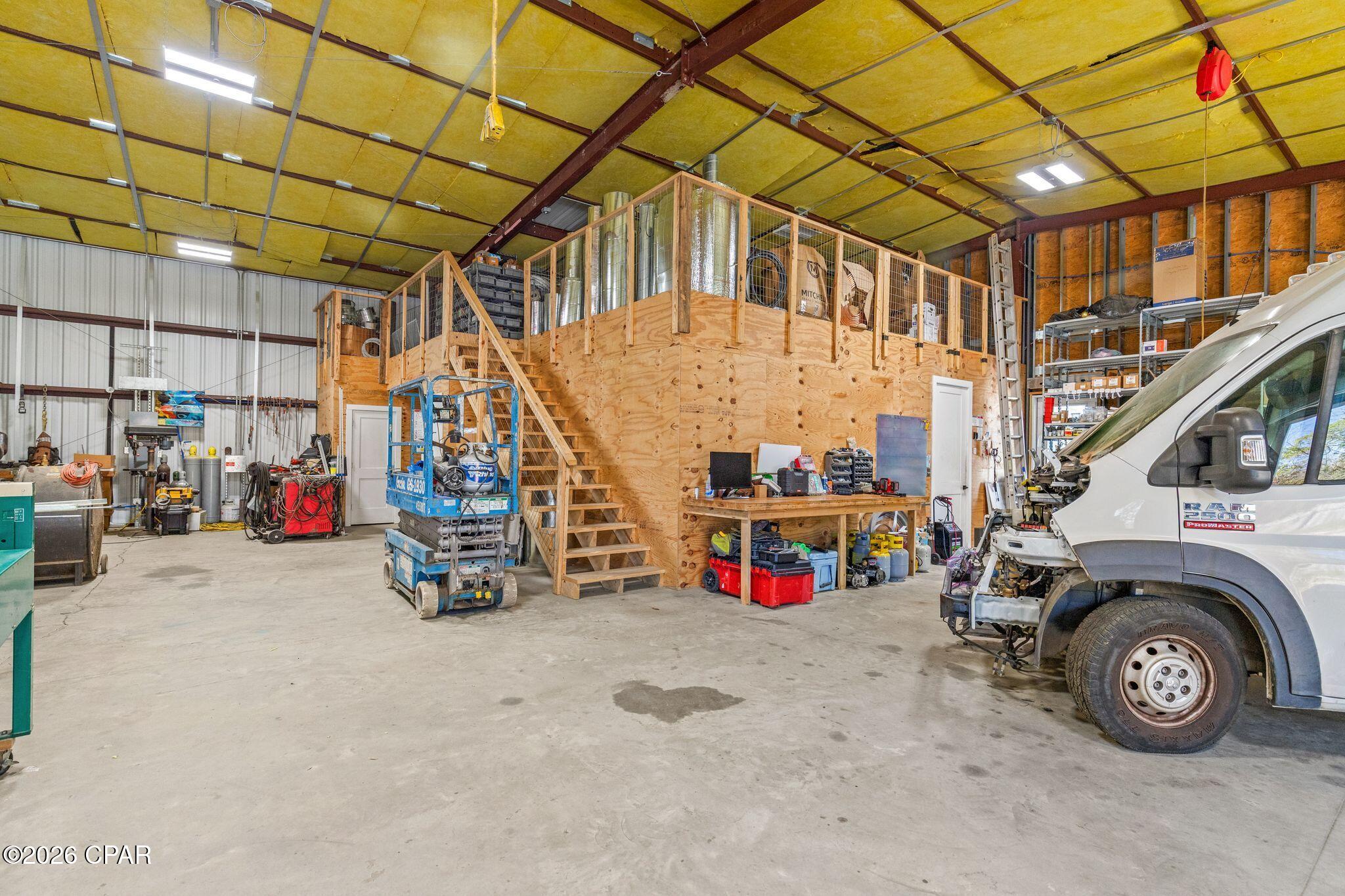 Image 15 For 2532 Joan Avenue