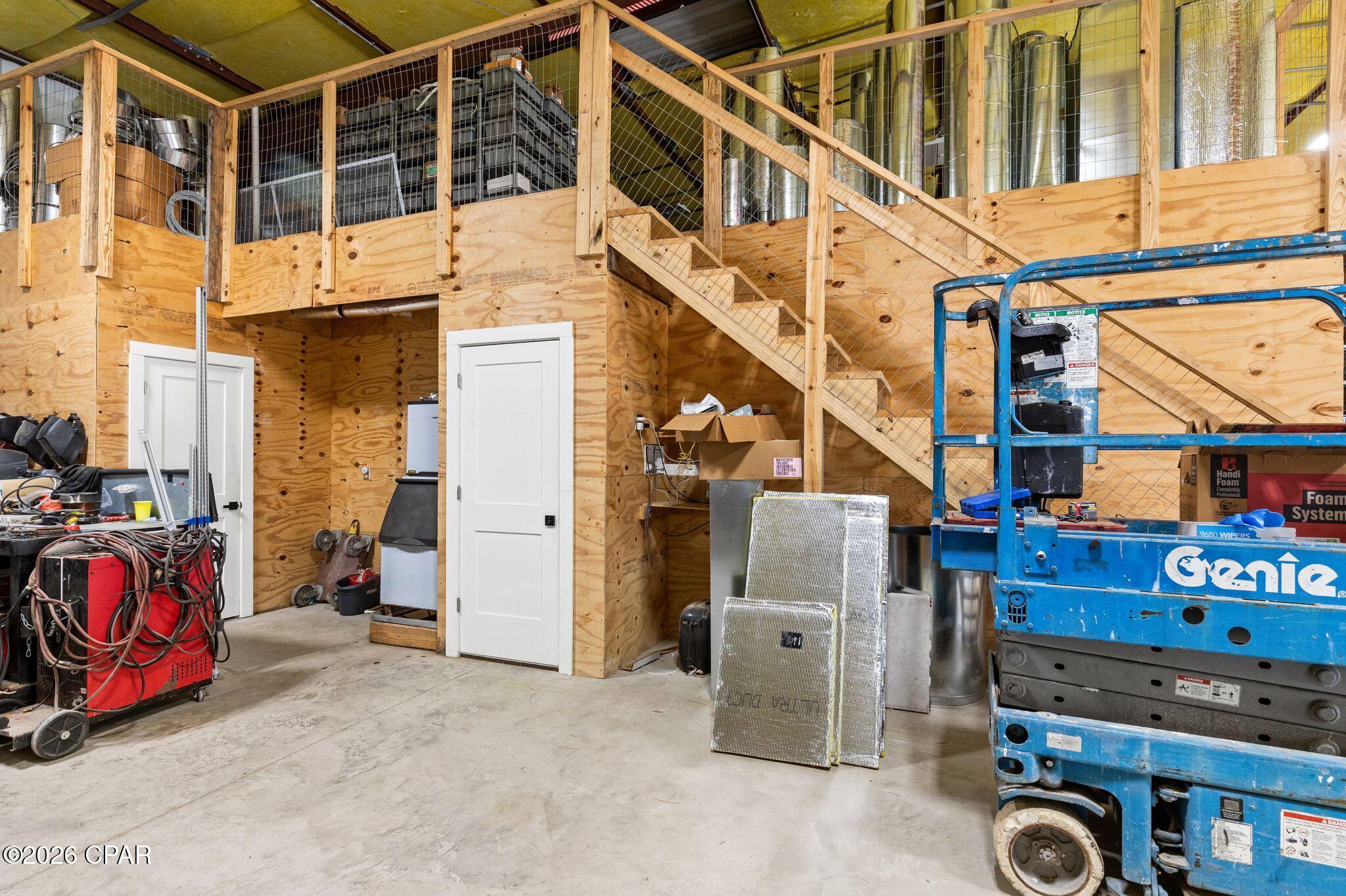 Image 16 For 2532 Joan Avenue