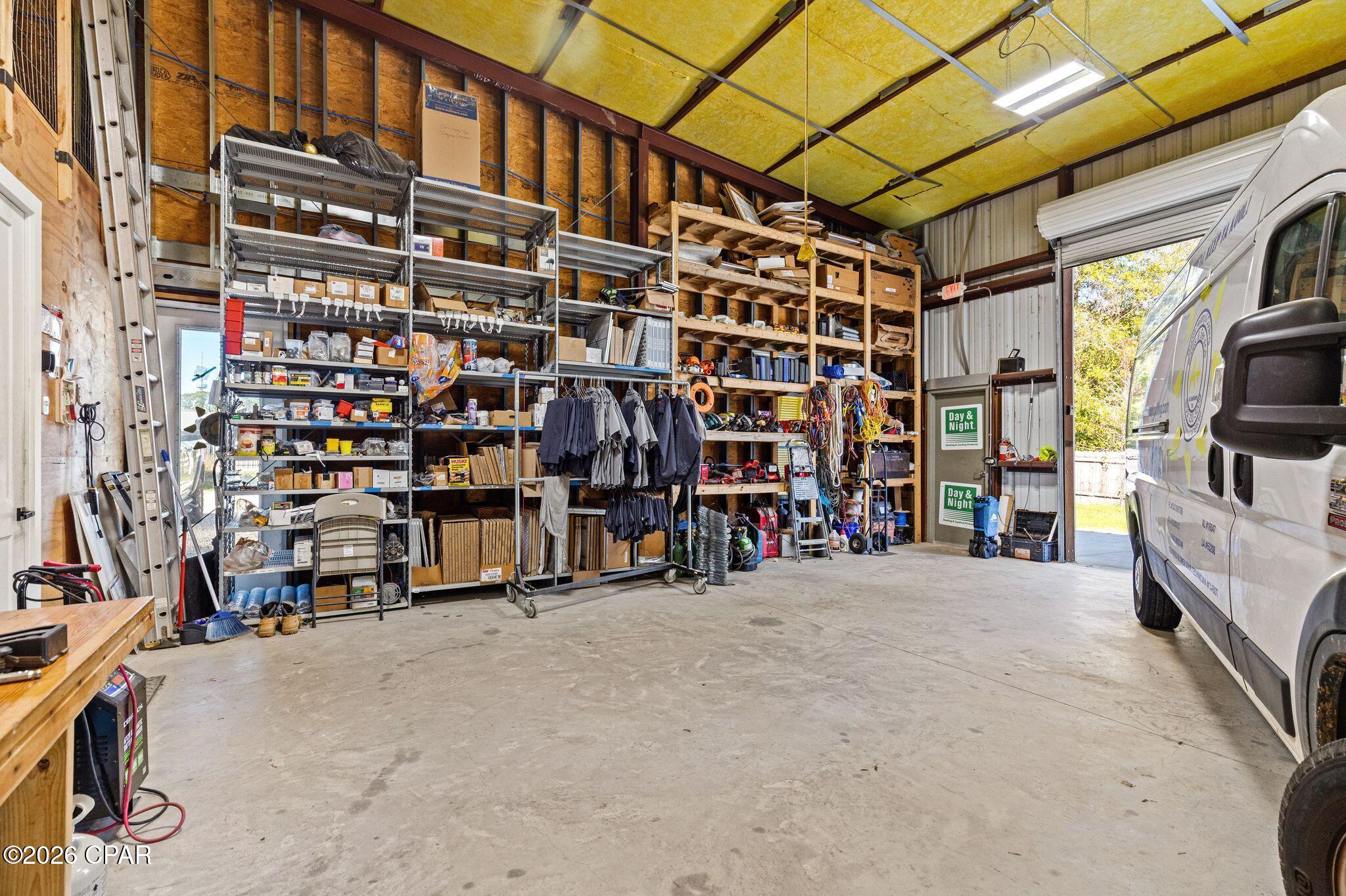 Image 17 For 2532 Joan Avenue