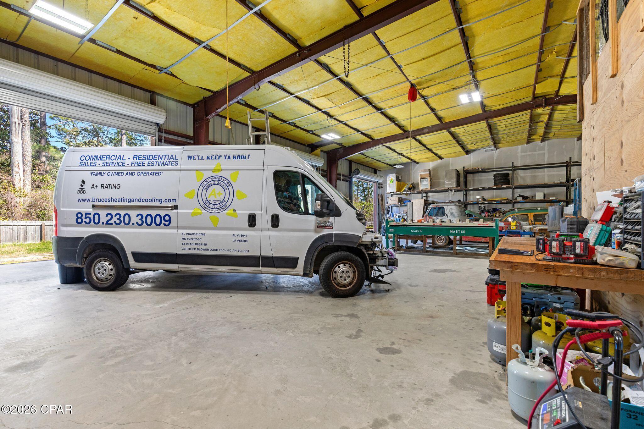 Image 18 For 2532 Joan Avenue