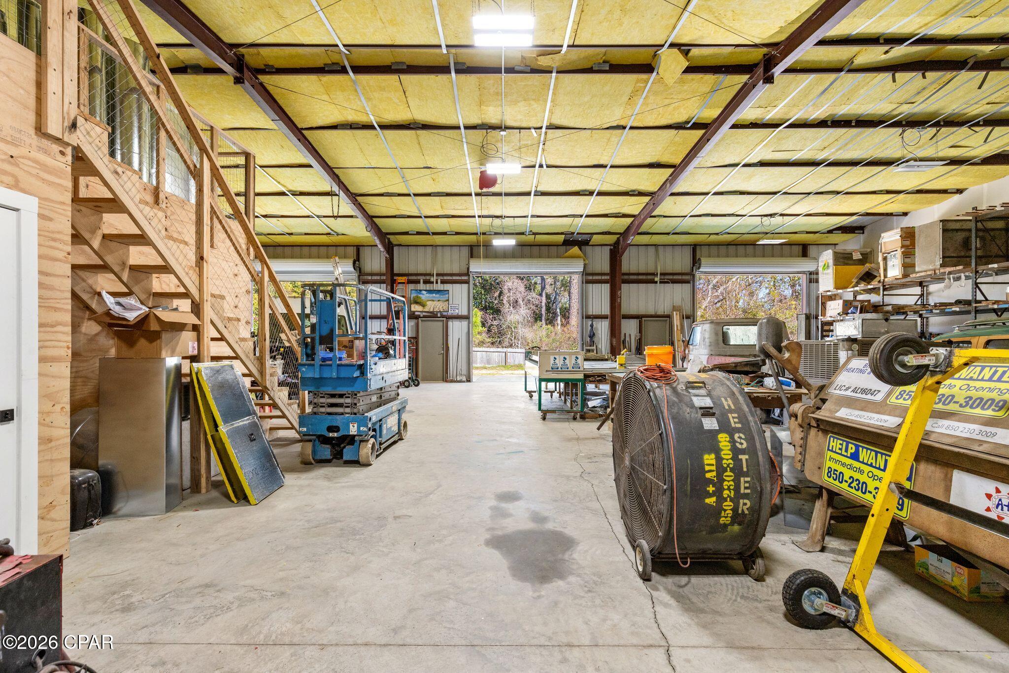 Image 19 For 2532 Joan Avenue