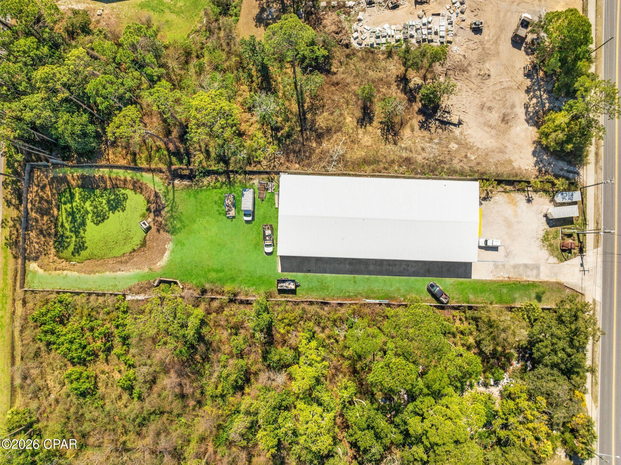 Image 2 For 2532 Joan Avenue