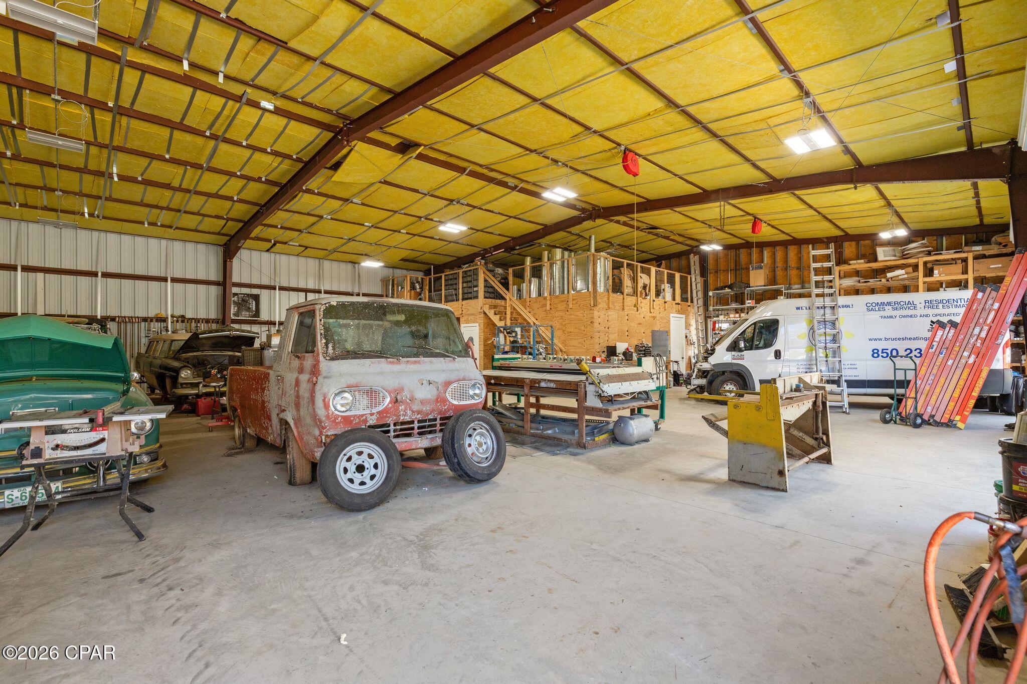 Image 20 For 2532 Joan Avenue