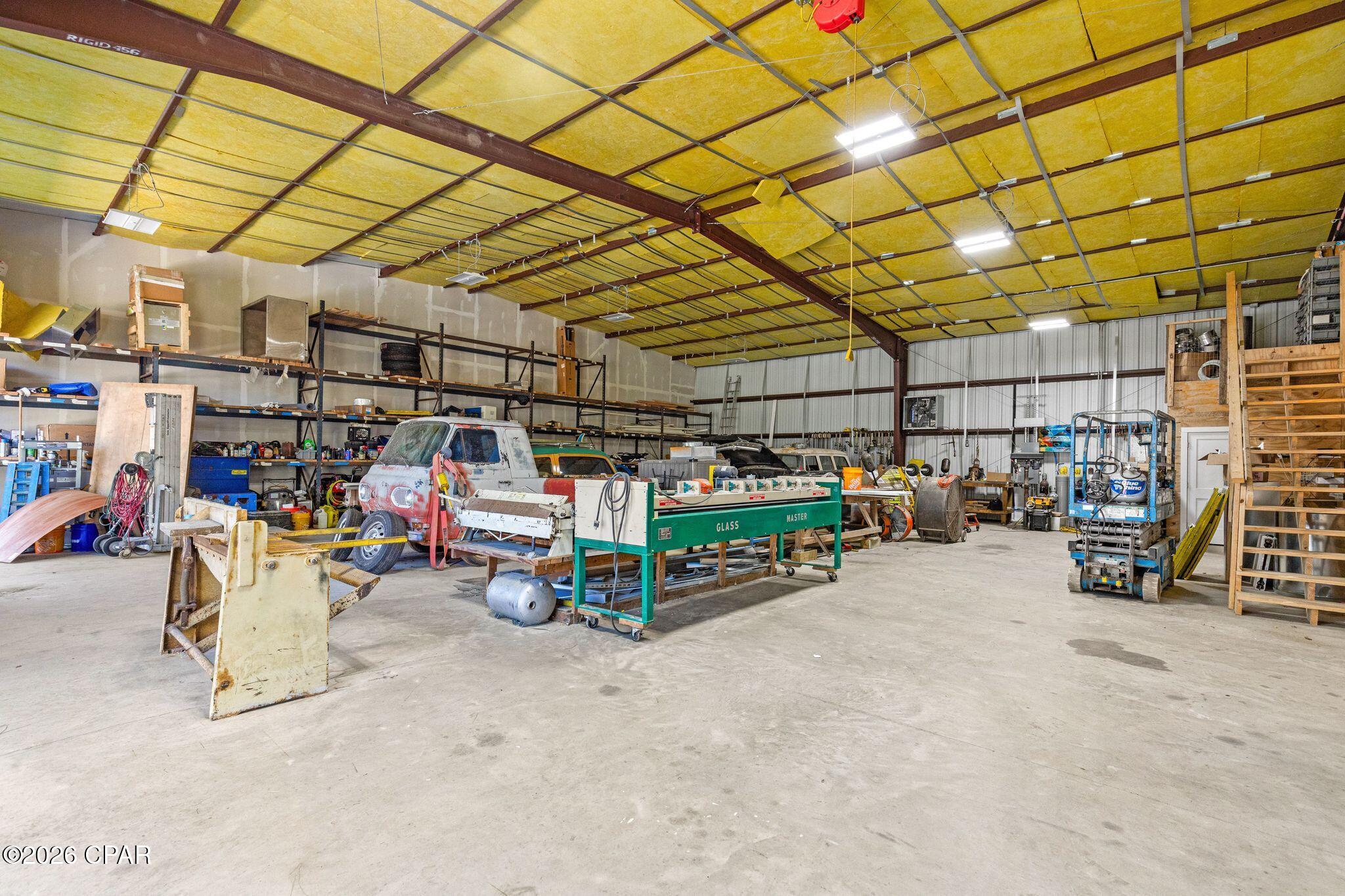 Image 21 For 2532 Joan Avenue