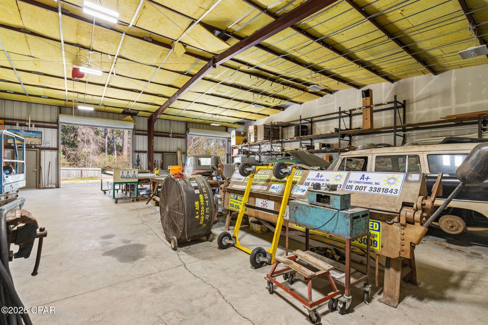 Image 22 For 2532 Joan Avenue