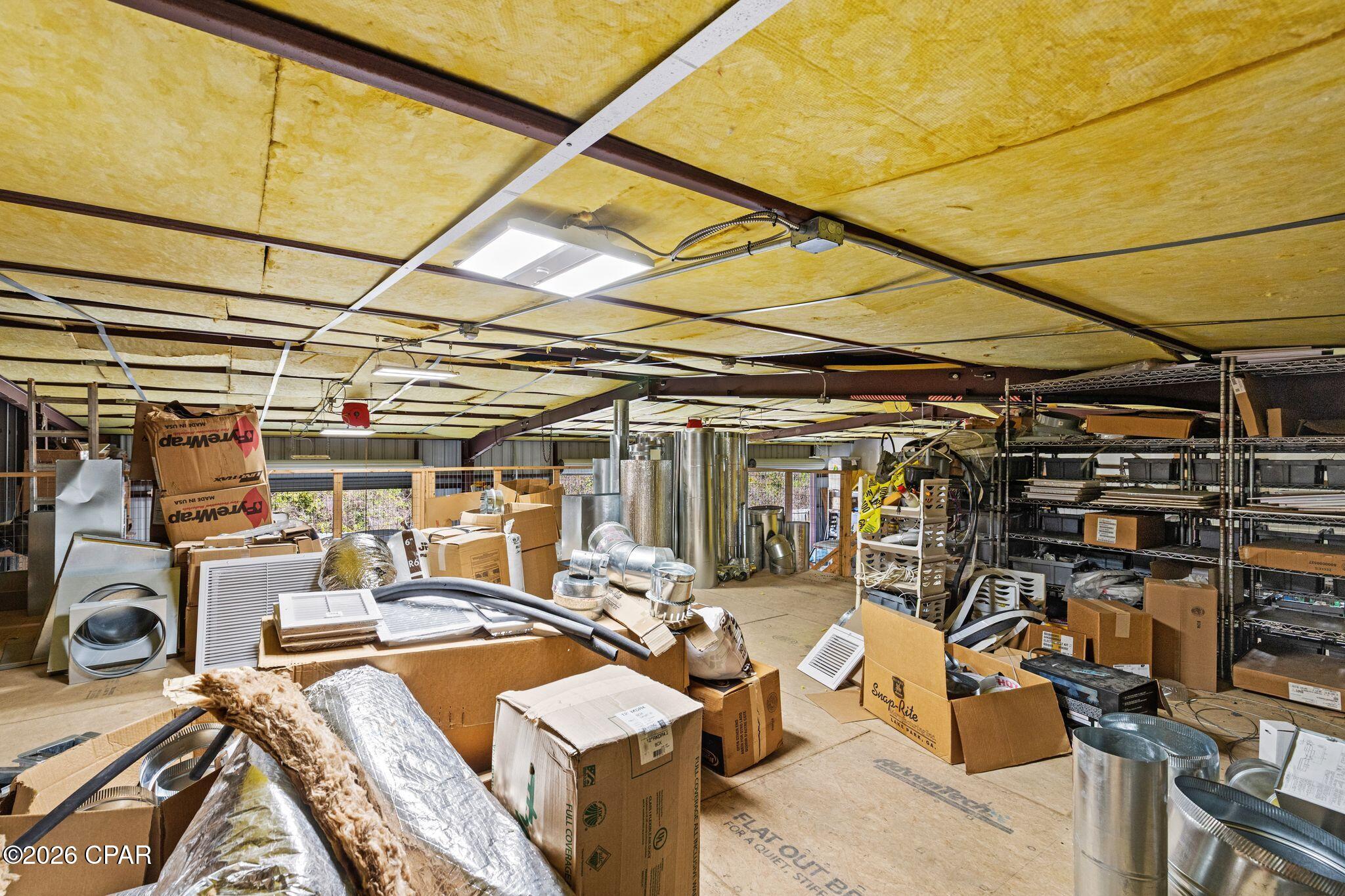 Image 23 For 2532 Joan Avenue