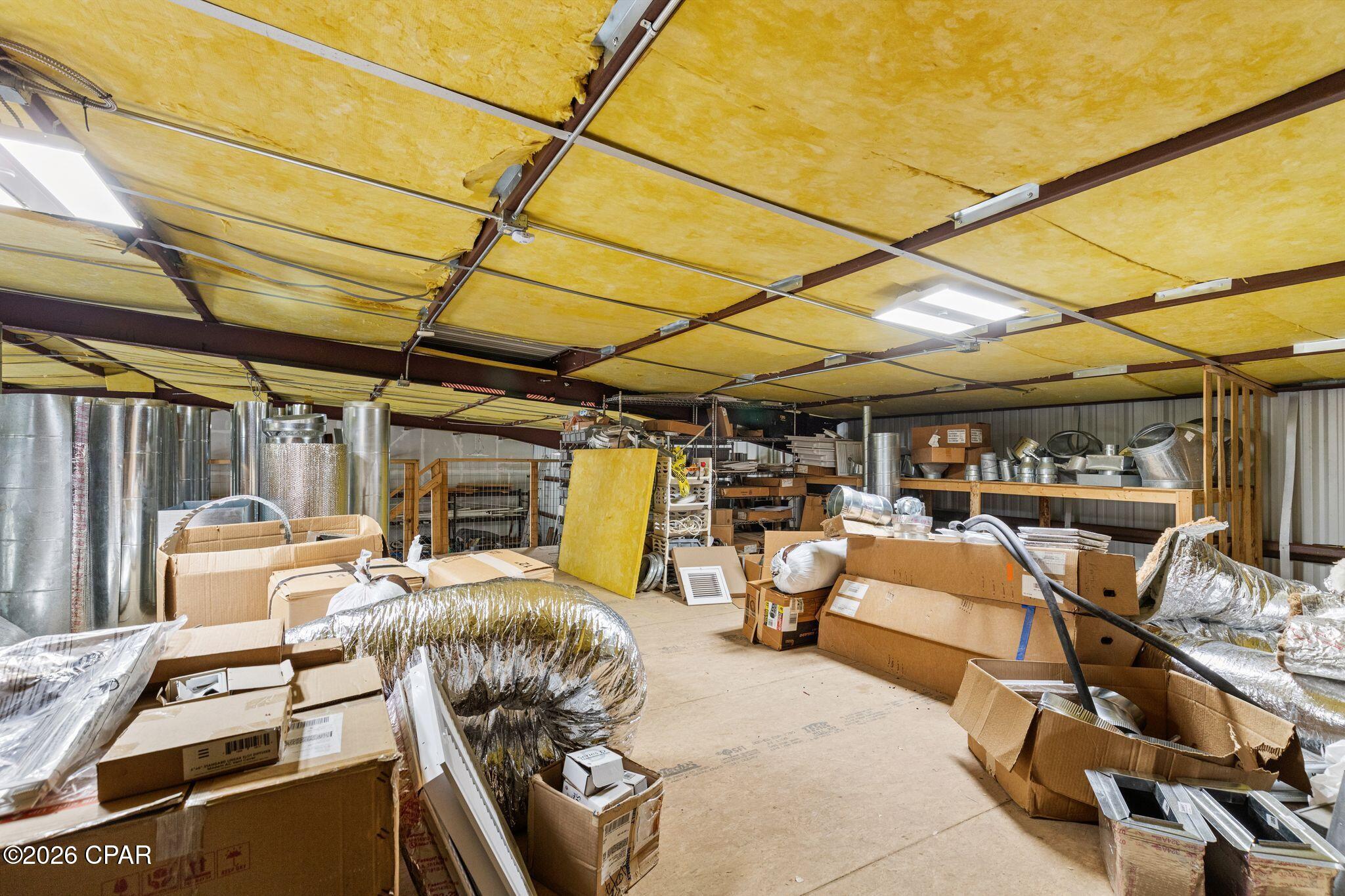 Image 24 For 2532 Joan Avenue