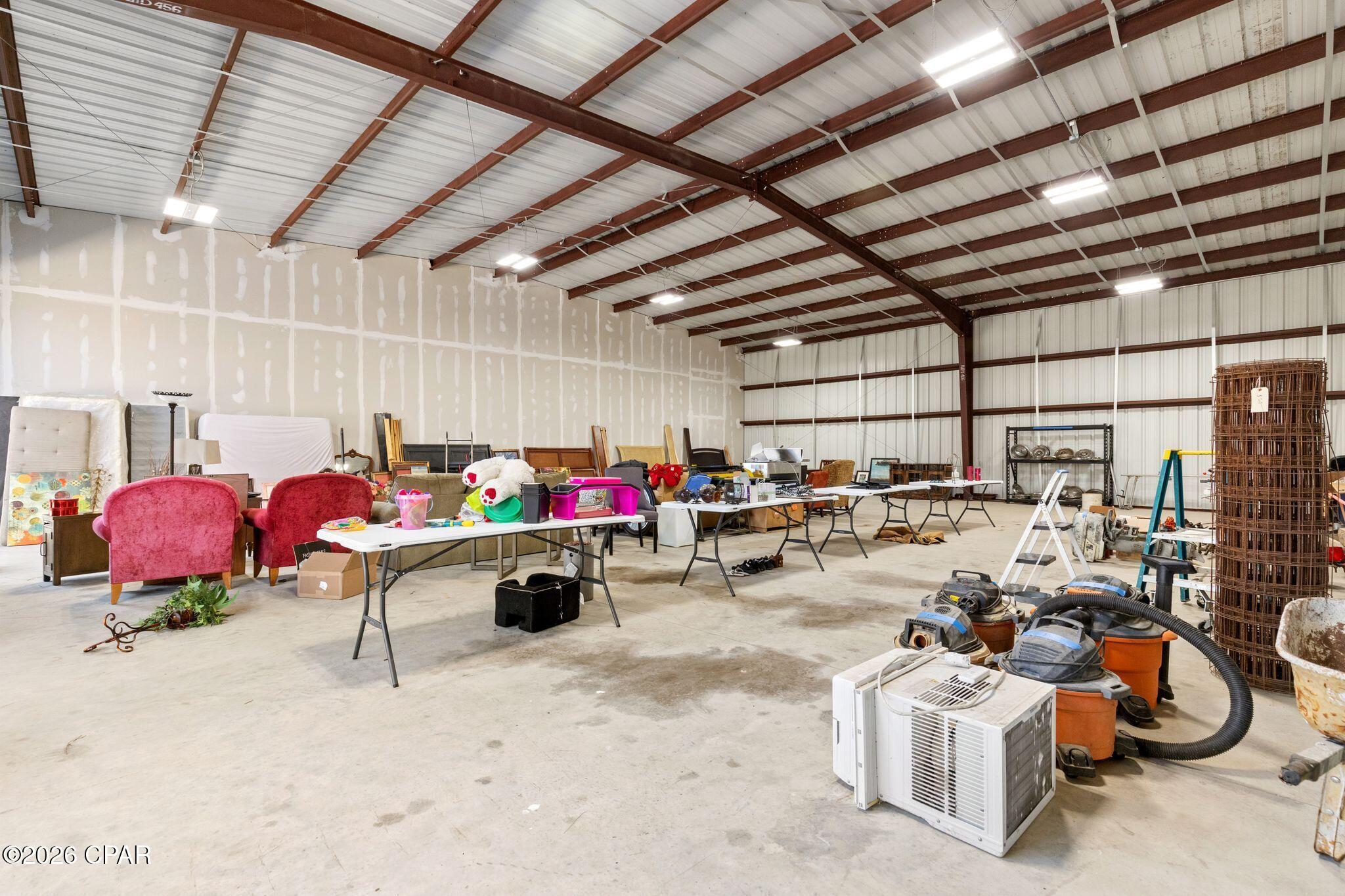 Image 25 For 2532 Joan Avenue