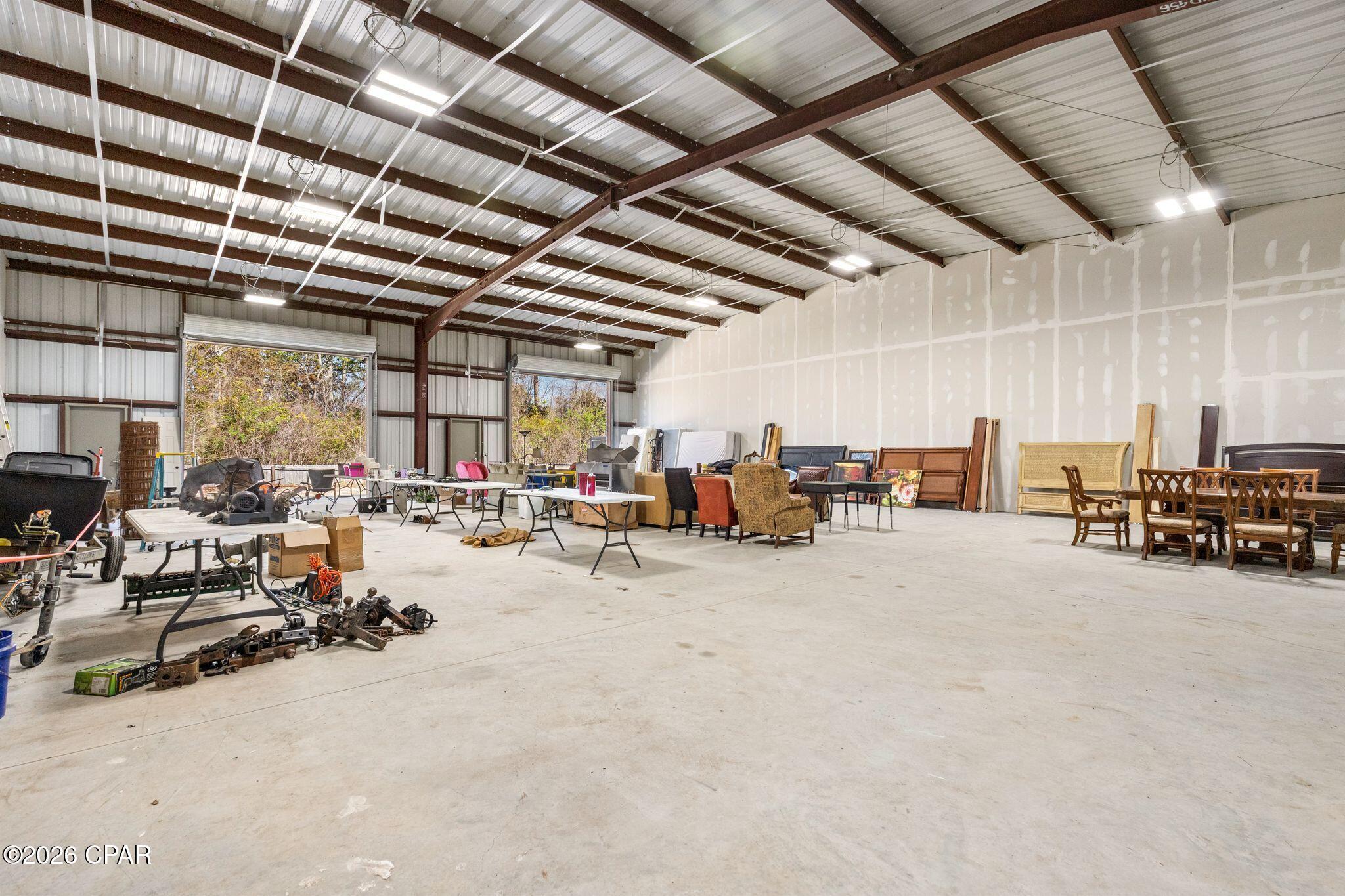 Image 26 For 2532 Joan Avenue