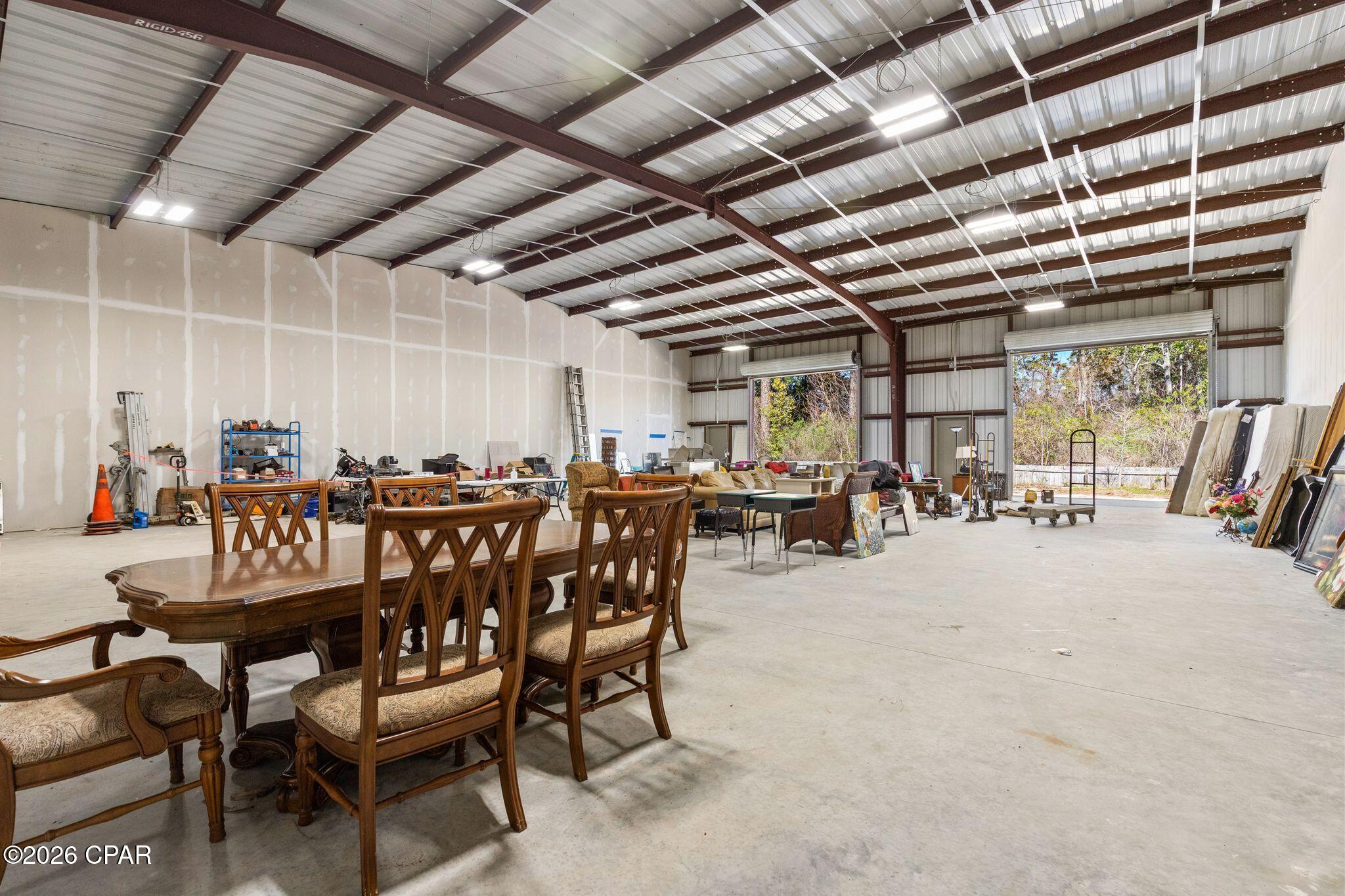 Image 27 For 2532 Joan Avenue