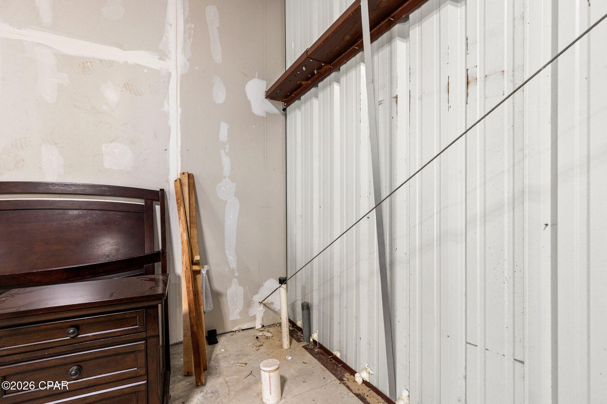 Image 28 For 2532 Joan Avenue