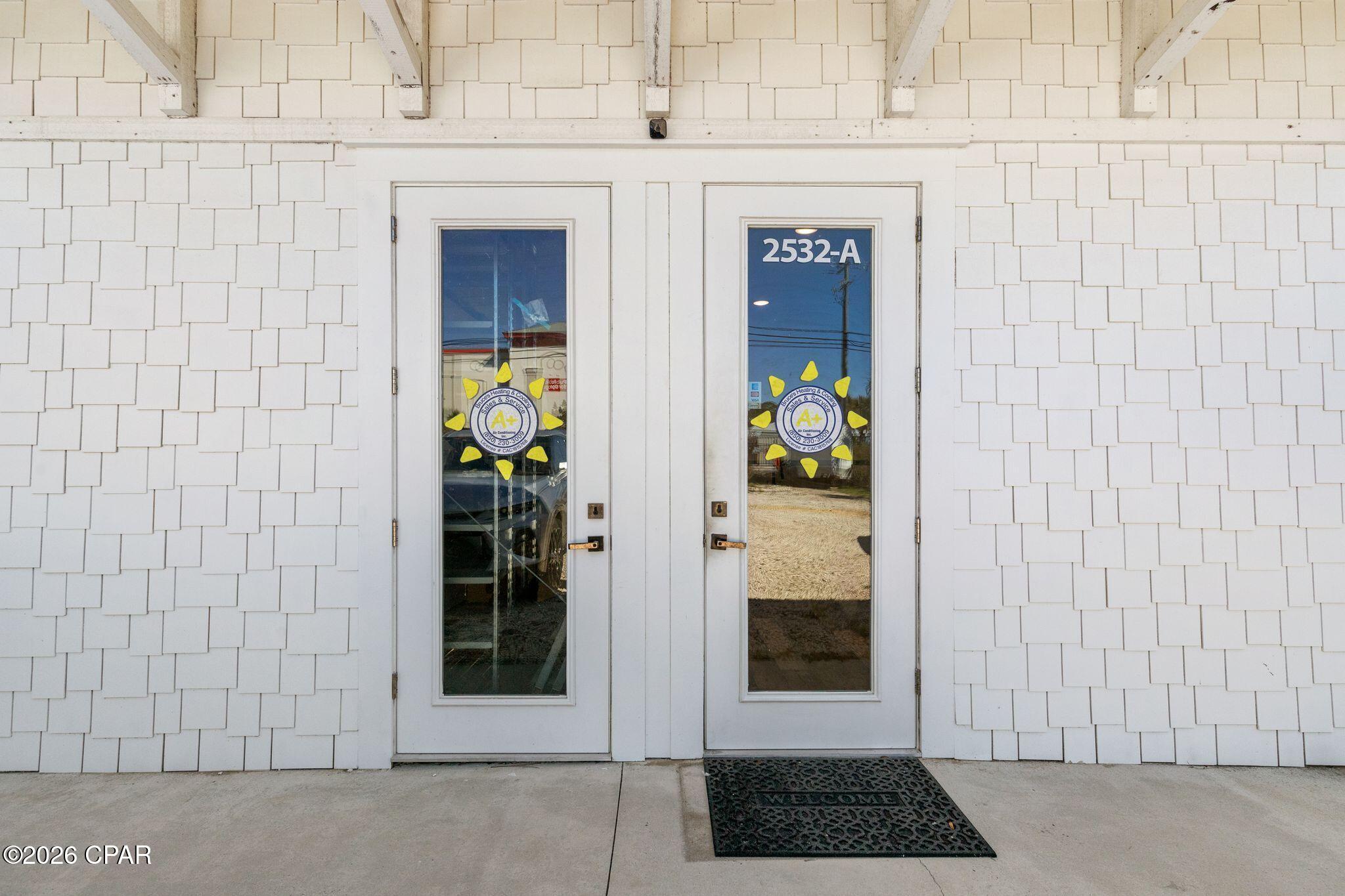 Image 3 For 2532 Joan Avenue