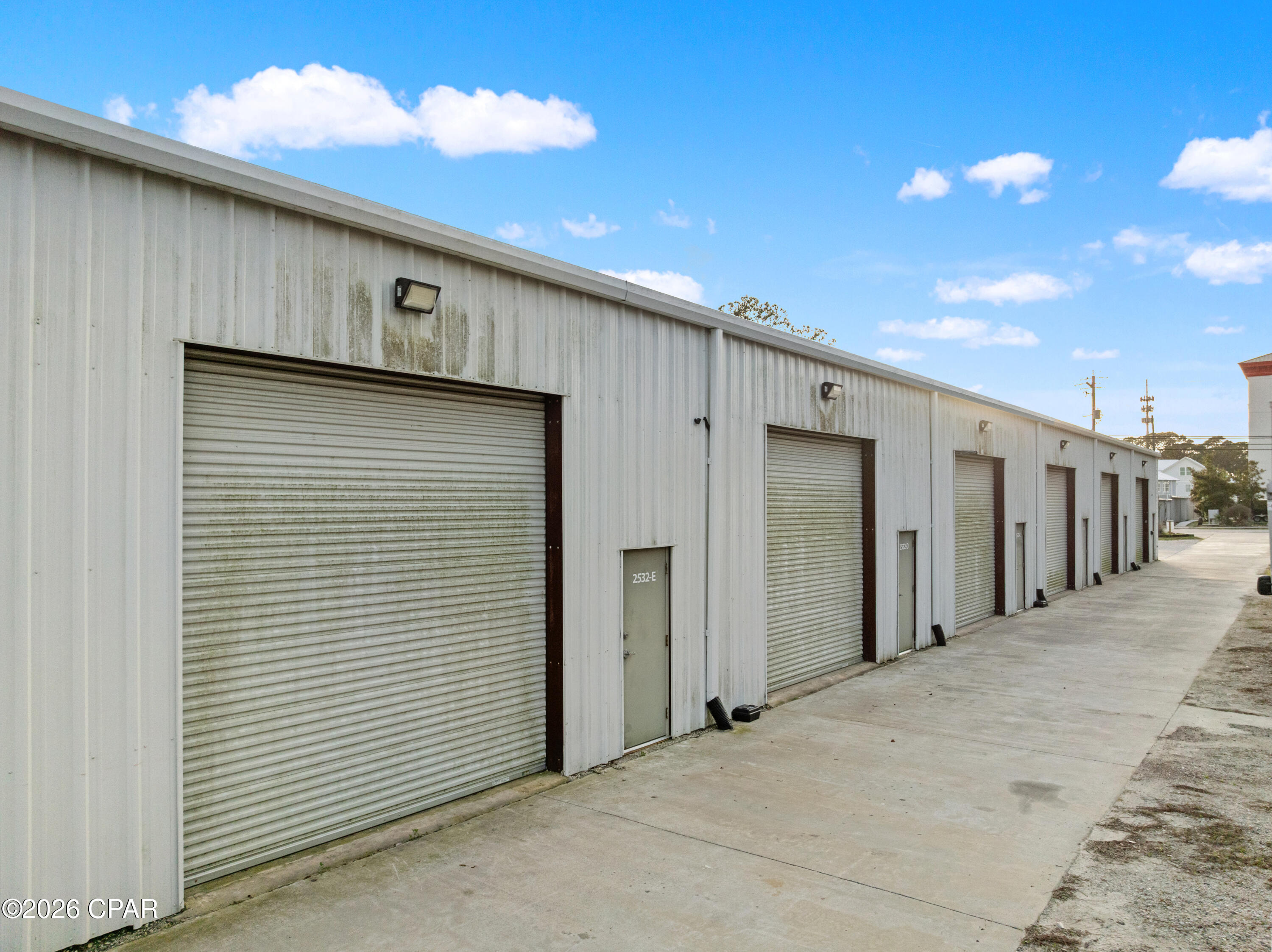 Image 30 For 2532 Joan Avenue