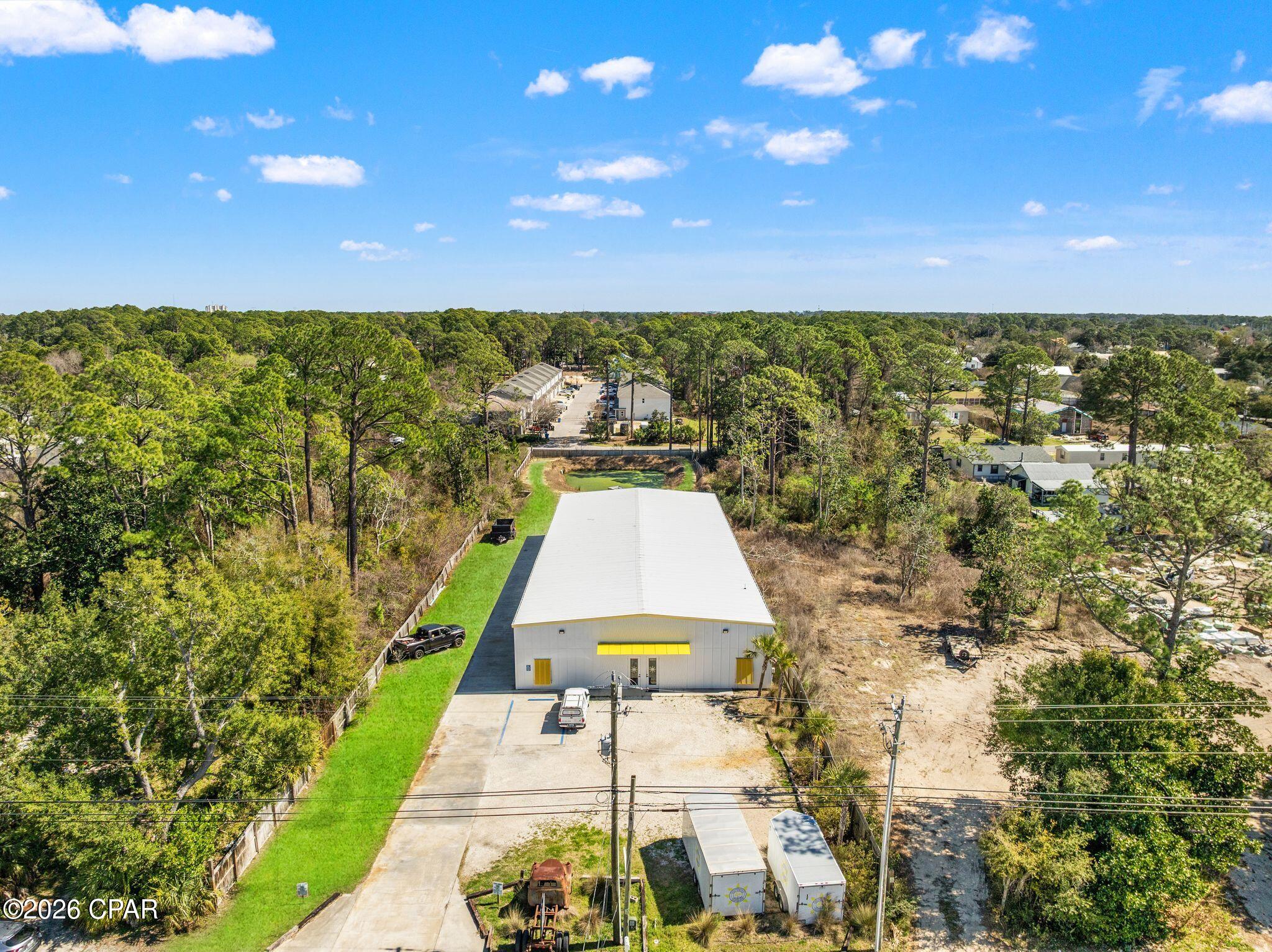 Image 32 For 2532 Joan Avenue