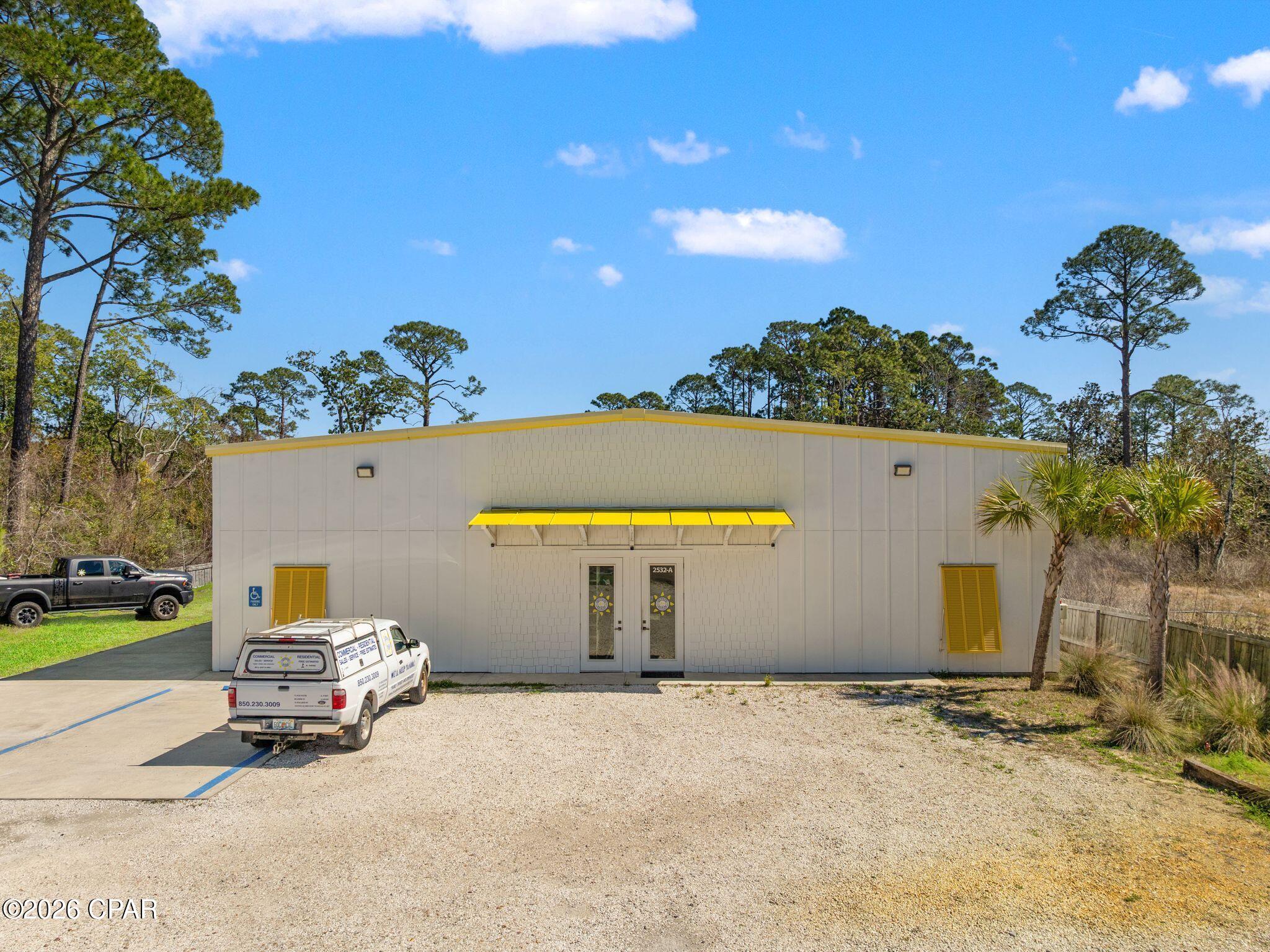 Image 33 For 2532 Joan Avenue