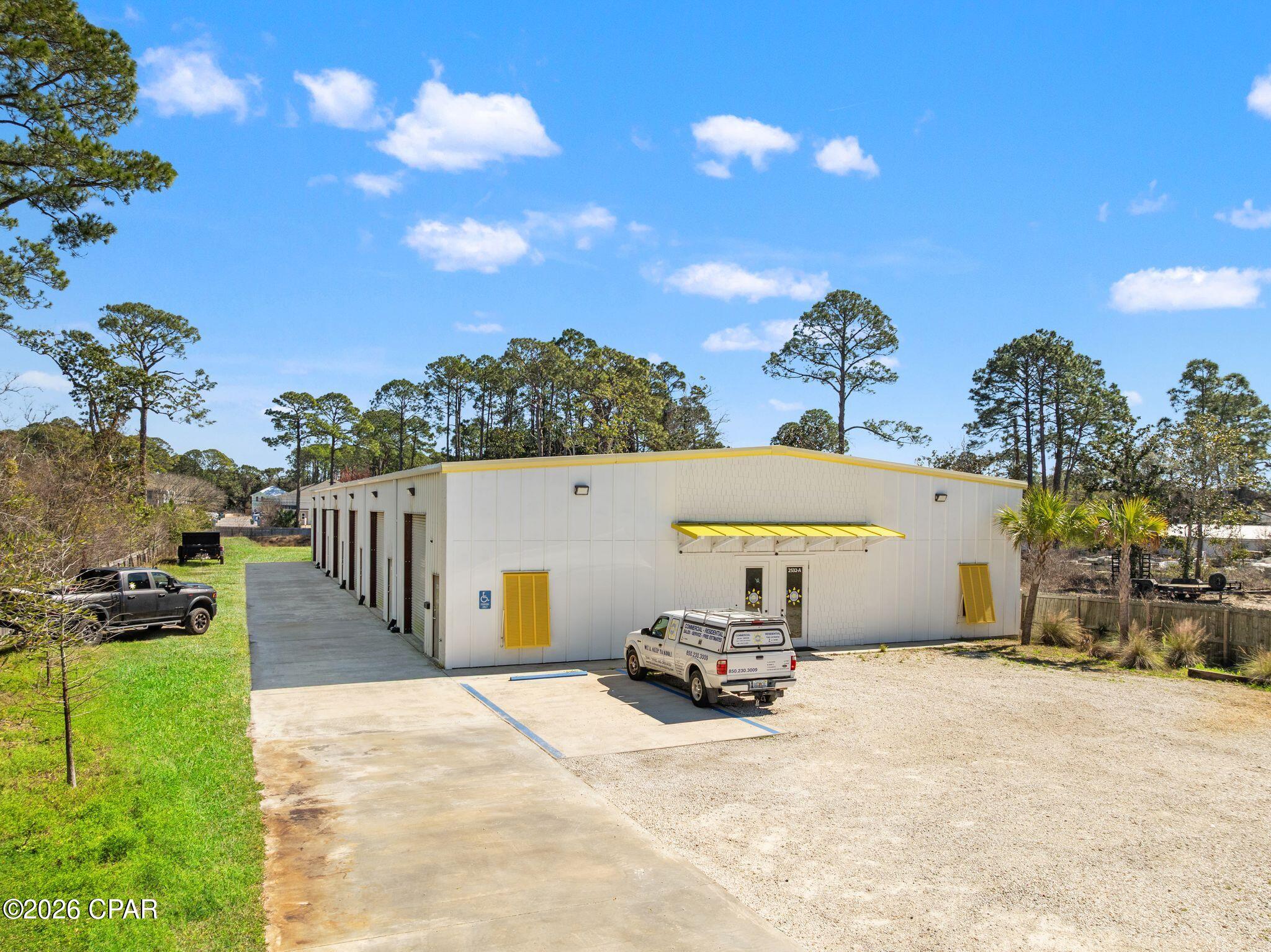 Image 34 For 2532 Joan Avenue