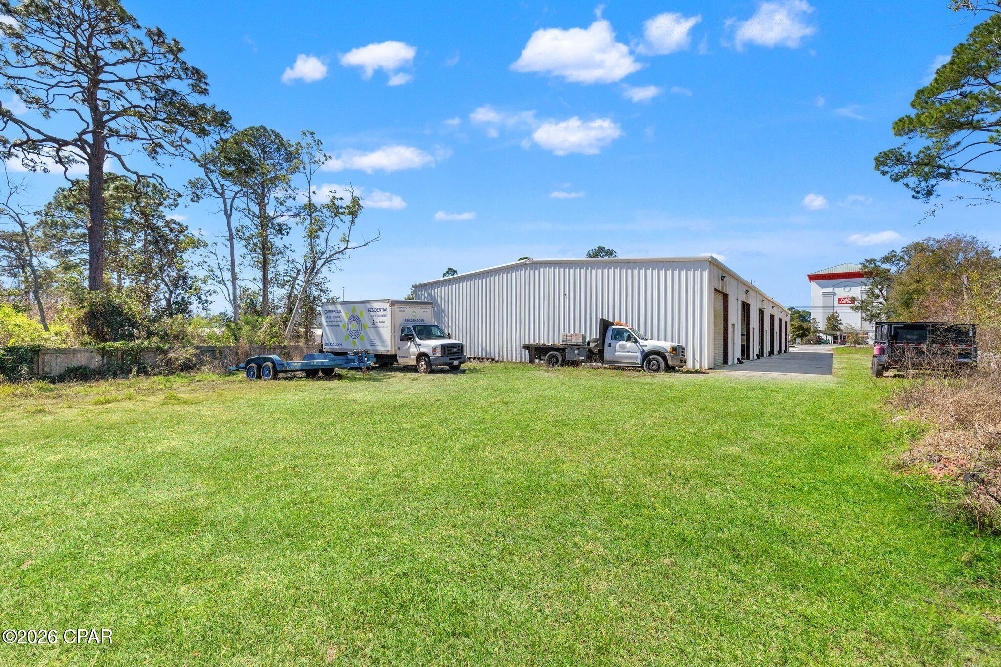 Image 35 For 2532 Joan Avenue