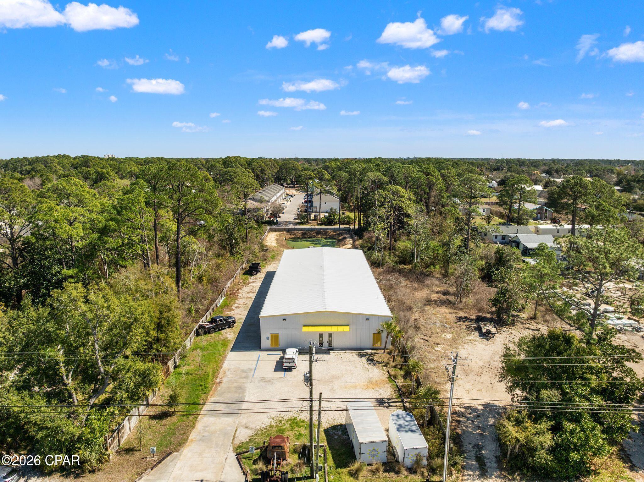 Image 37 For 2532 Joan Avenue