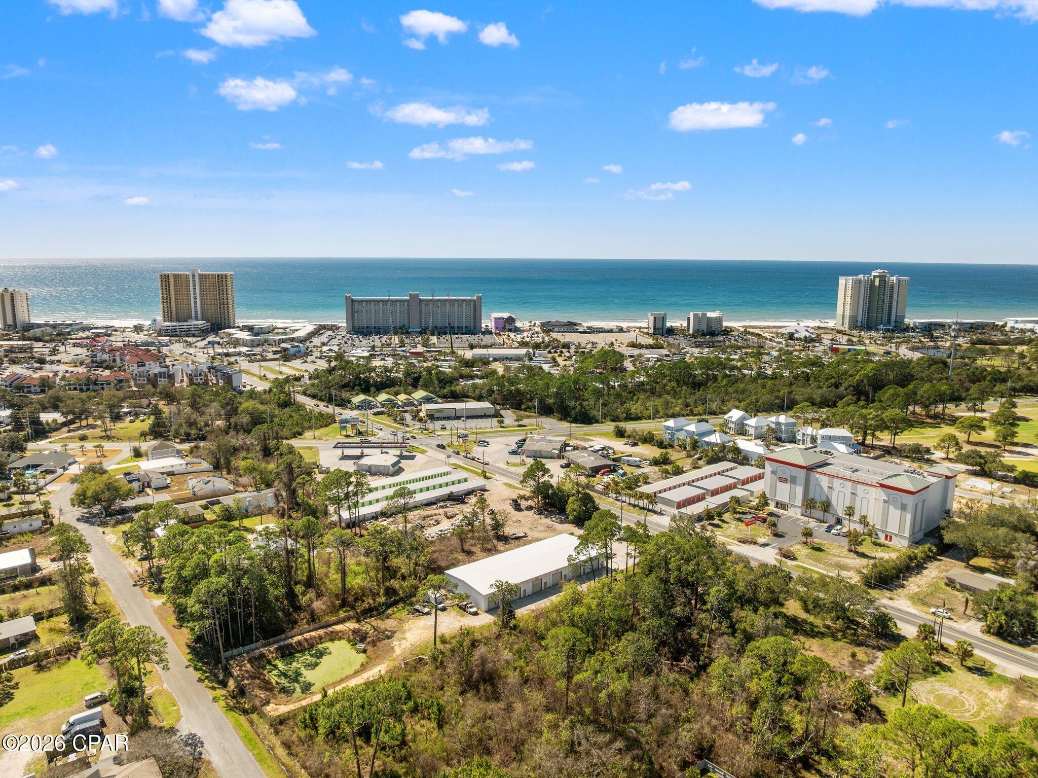 Image 38 For 2532 Joan Avenue