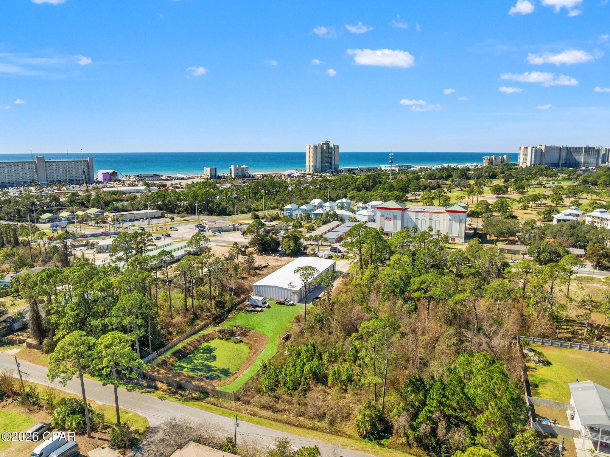 Image 39 For 2532 Joan Avenue