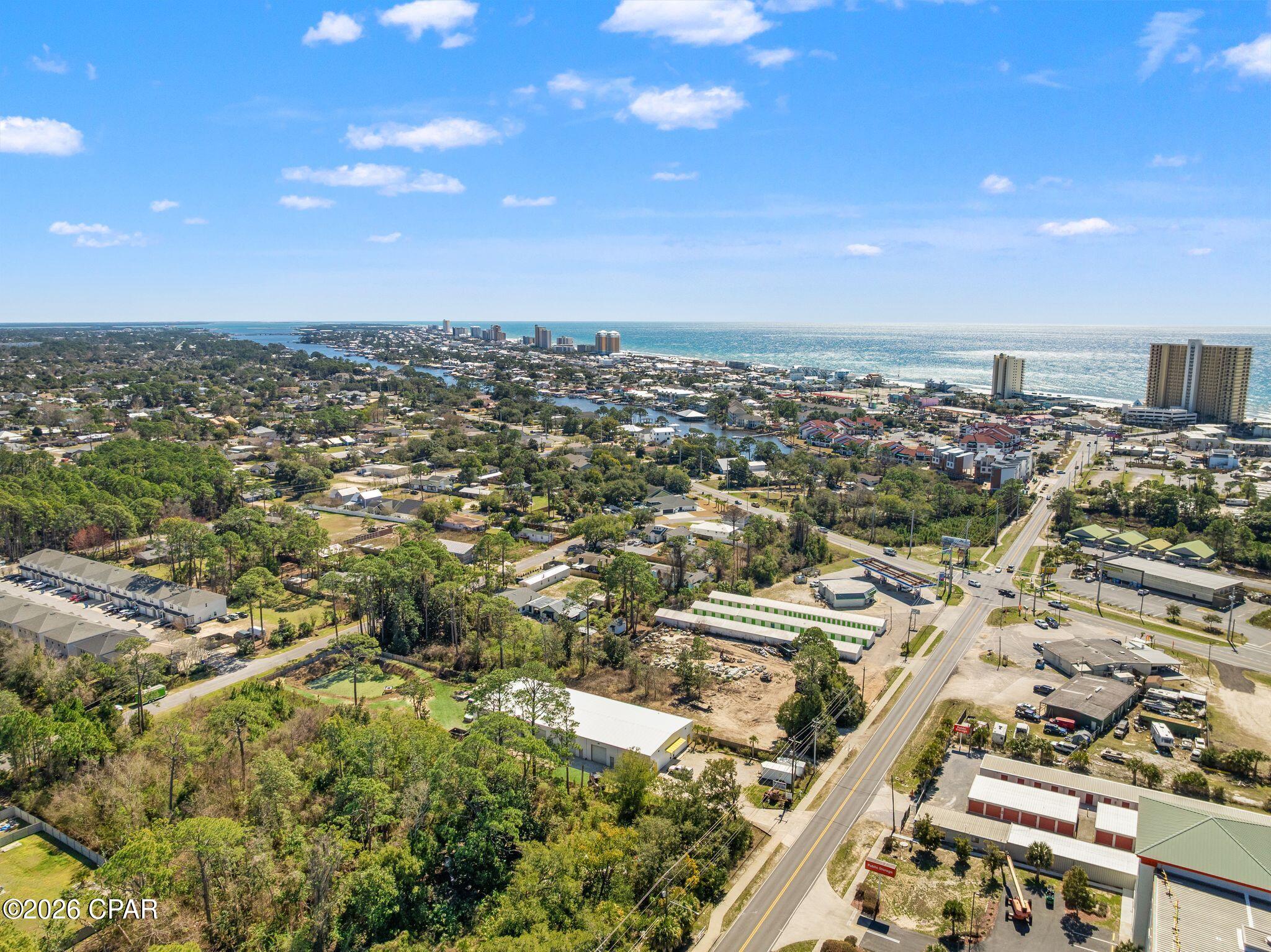 Image 40 For 2532 Joan Avenue