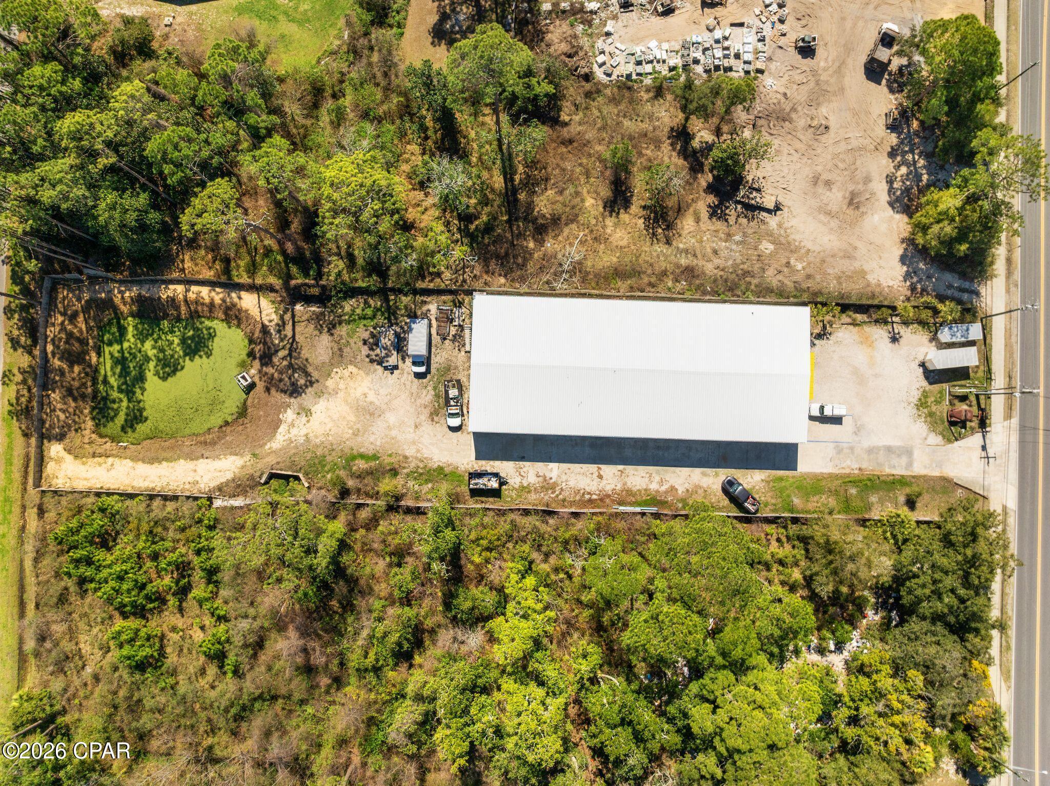 Image 41 For 2532 Joan Avenue