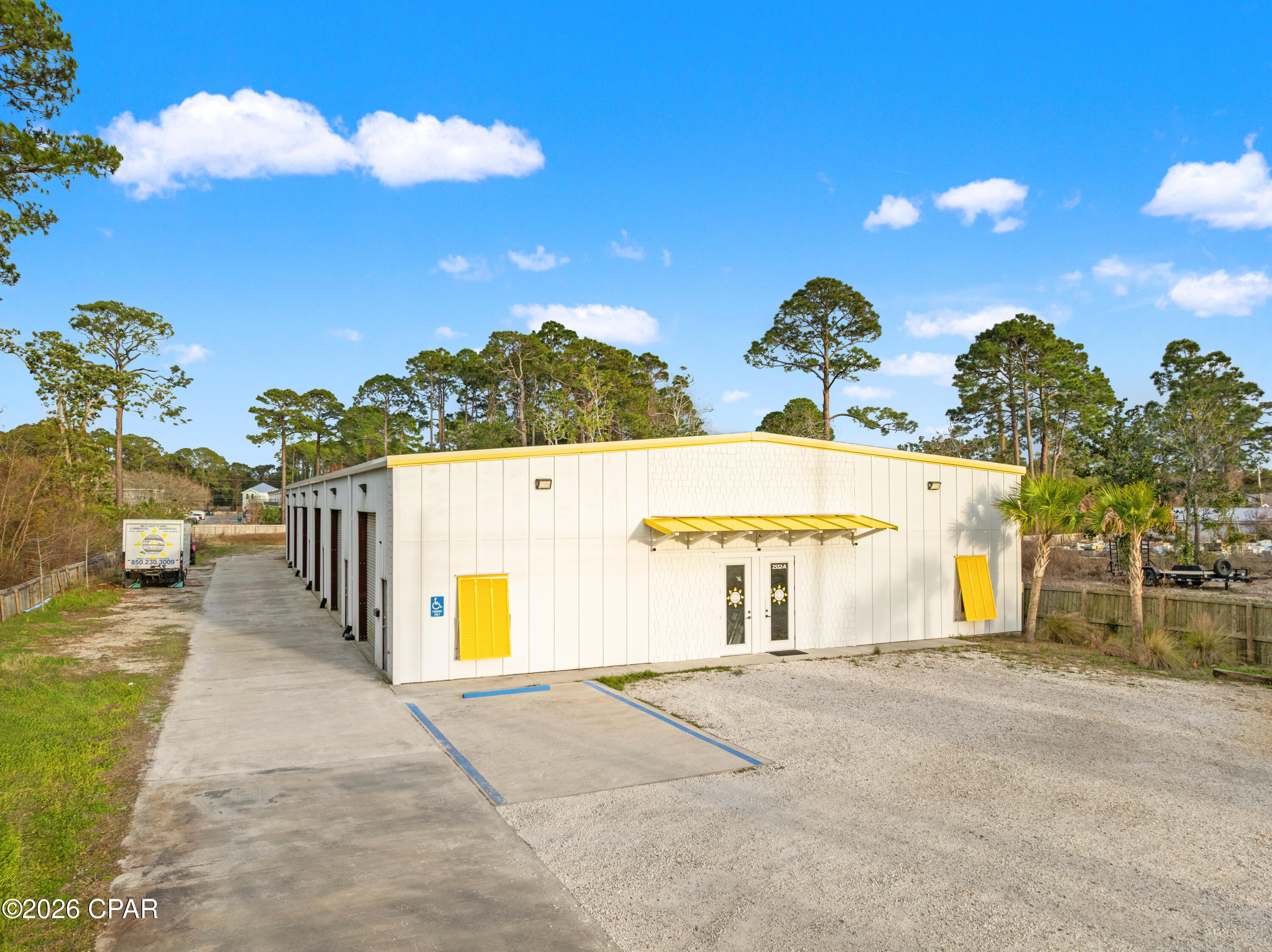 Image 43 For 2532 Joan Avenue