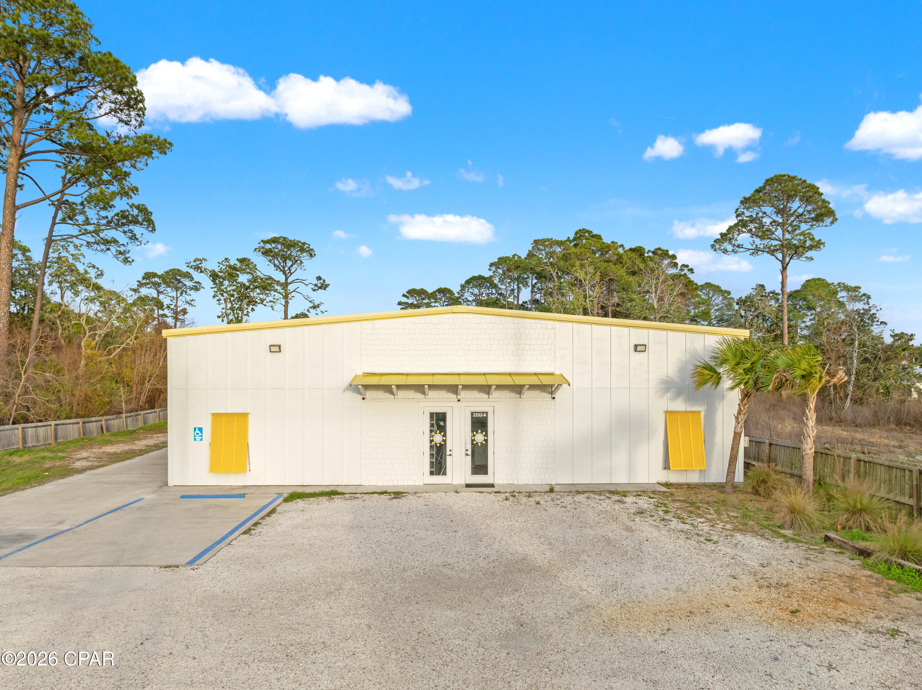 Image 44 For 2532 Joan Avenue