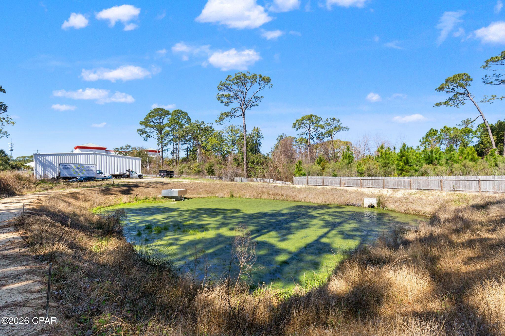 Image 47 For 2532 Joan Avenue