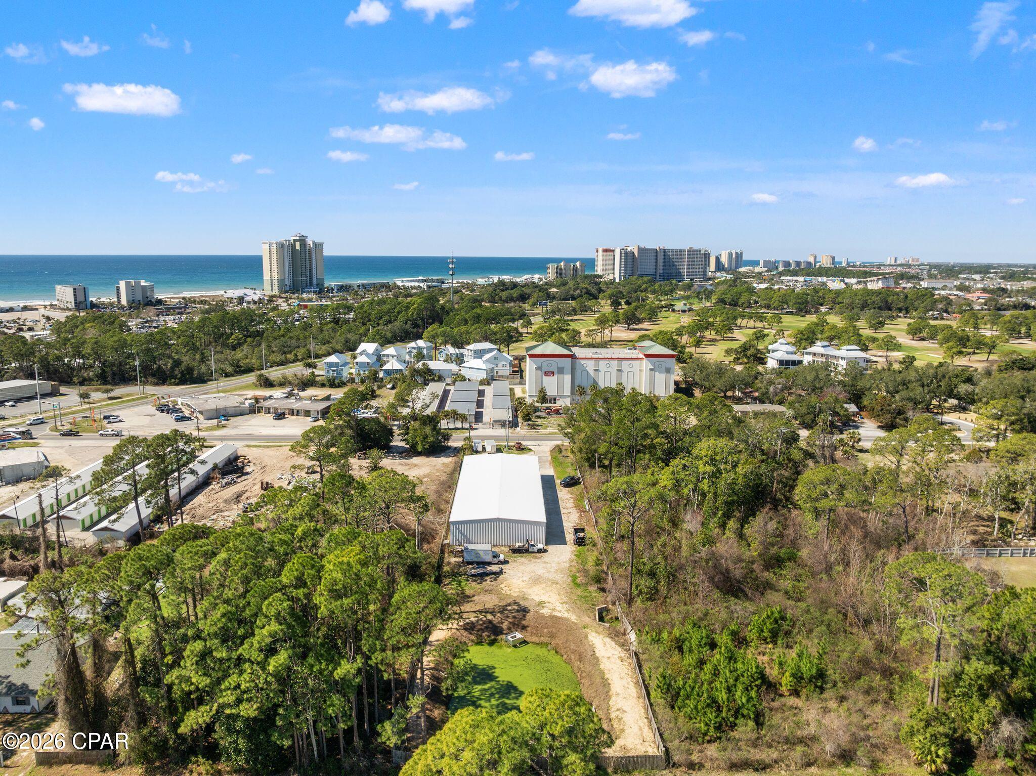 Image 48 For 2532 Joan Avenue