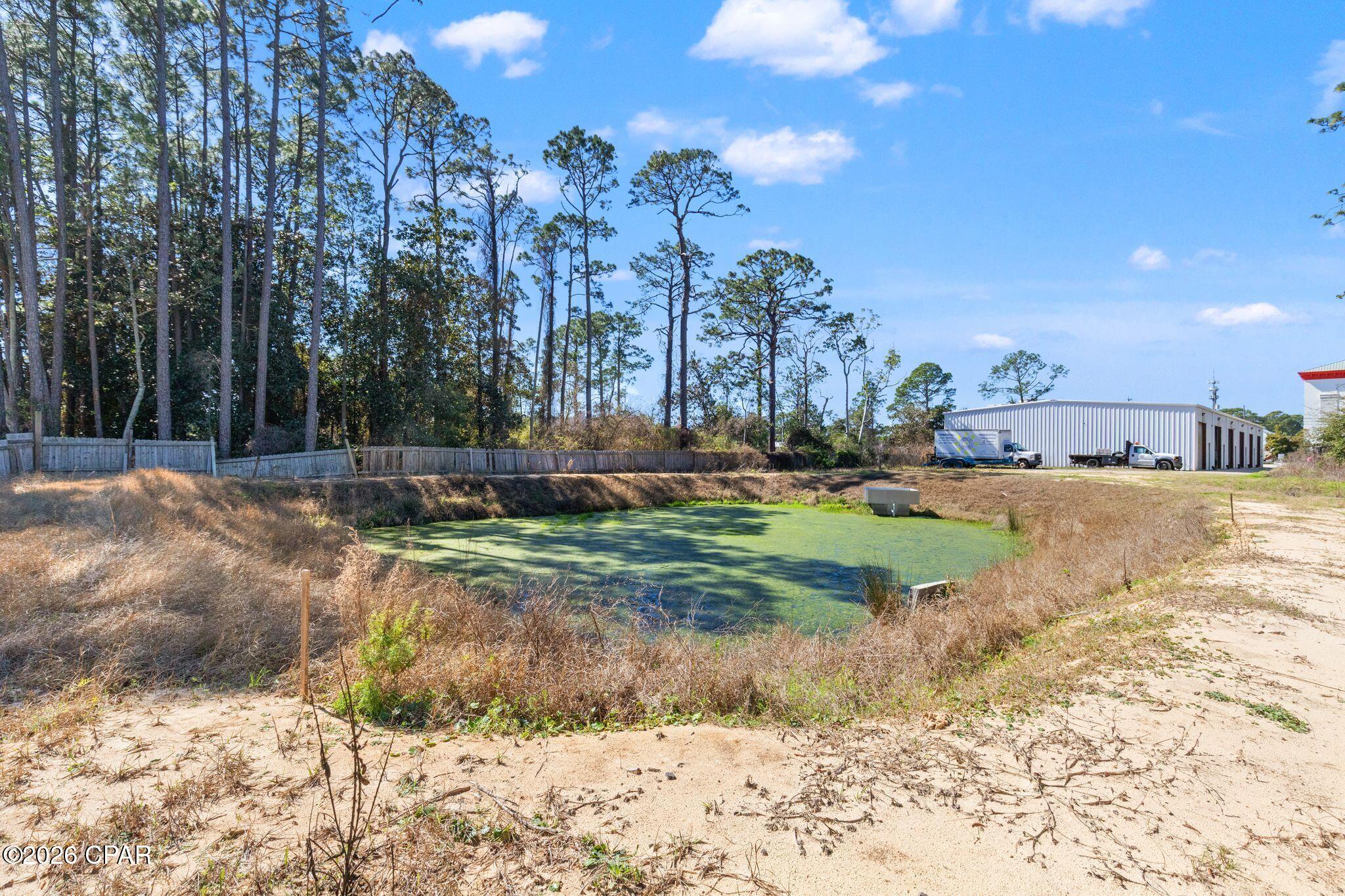 Image 49 For 2532 Joan Avenue