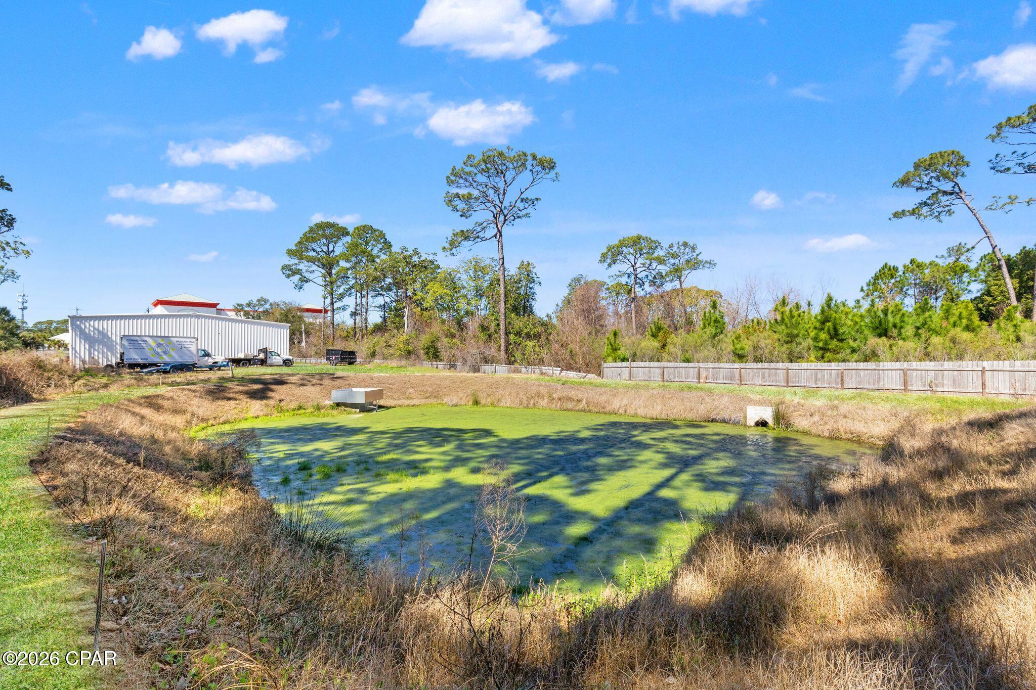 Image 50 For 2532 Joan Avenue