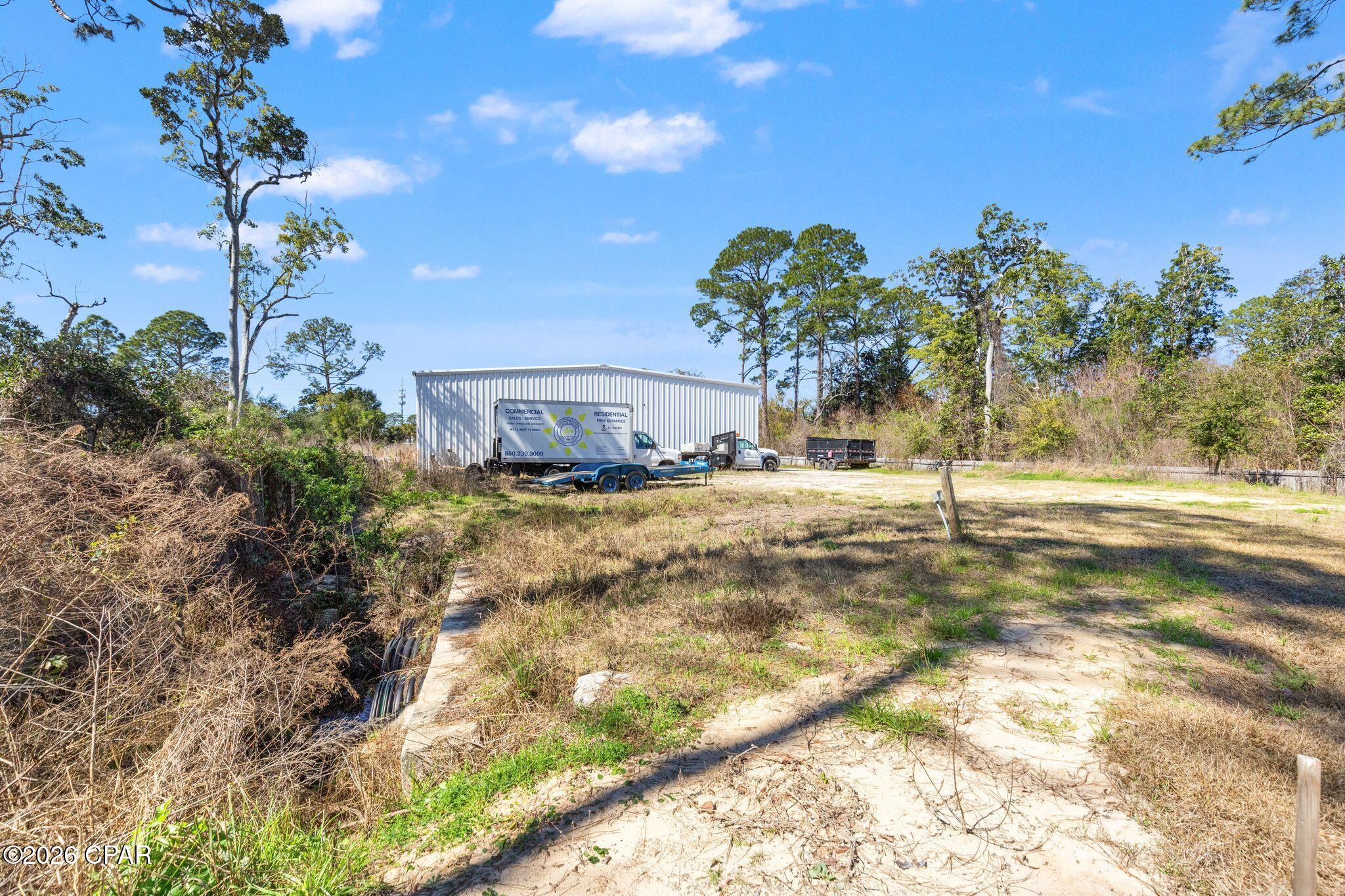 Image 51 For 2532 Joan Avenue