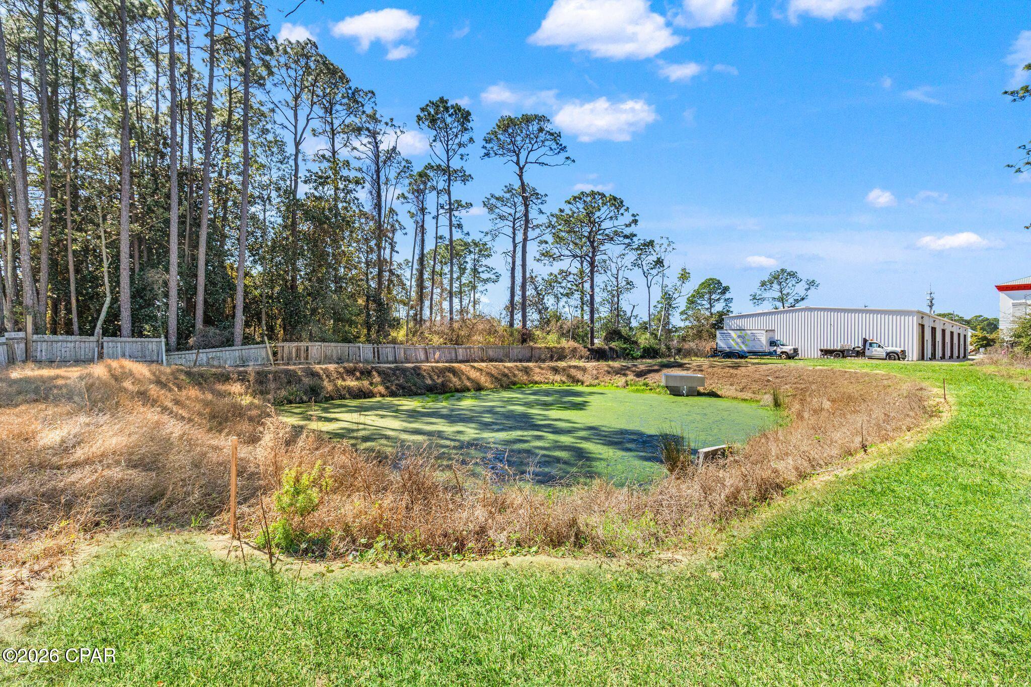 Image 52 For 2532 Joan Avenue